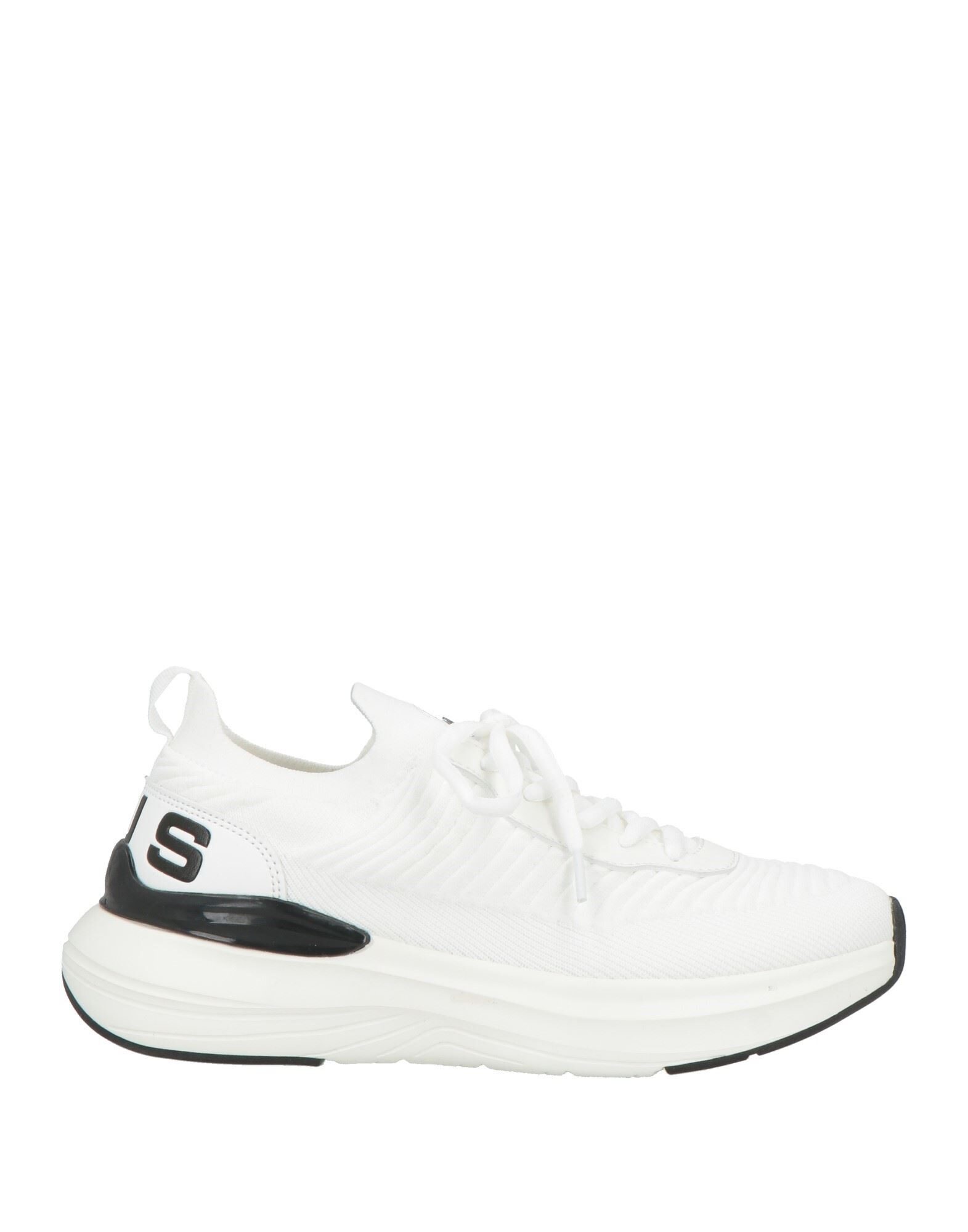 PACIOTTI 4US - Sneakers