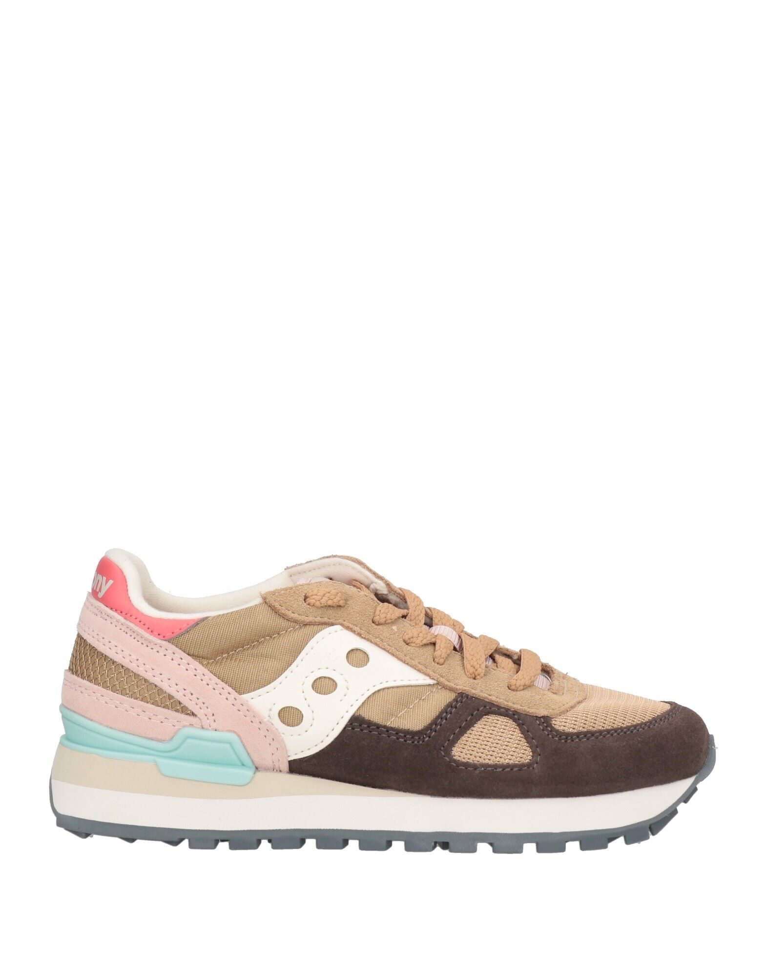 SAUCONY - Sneakers