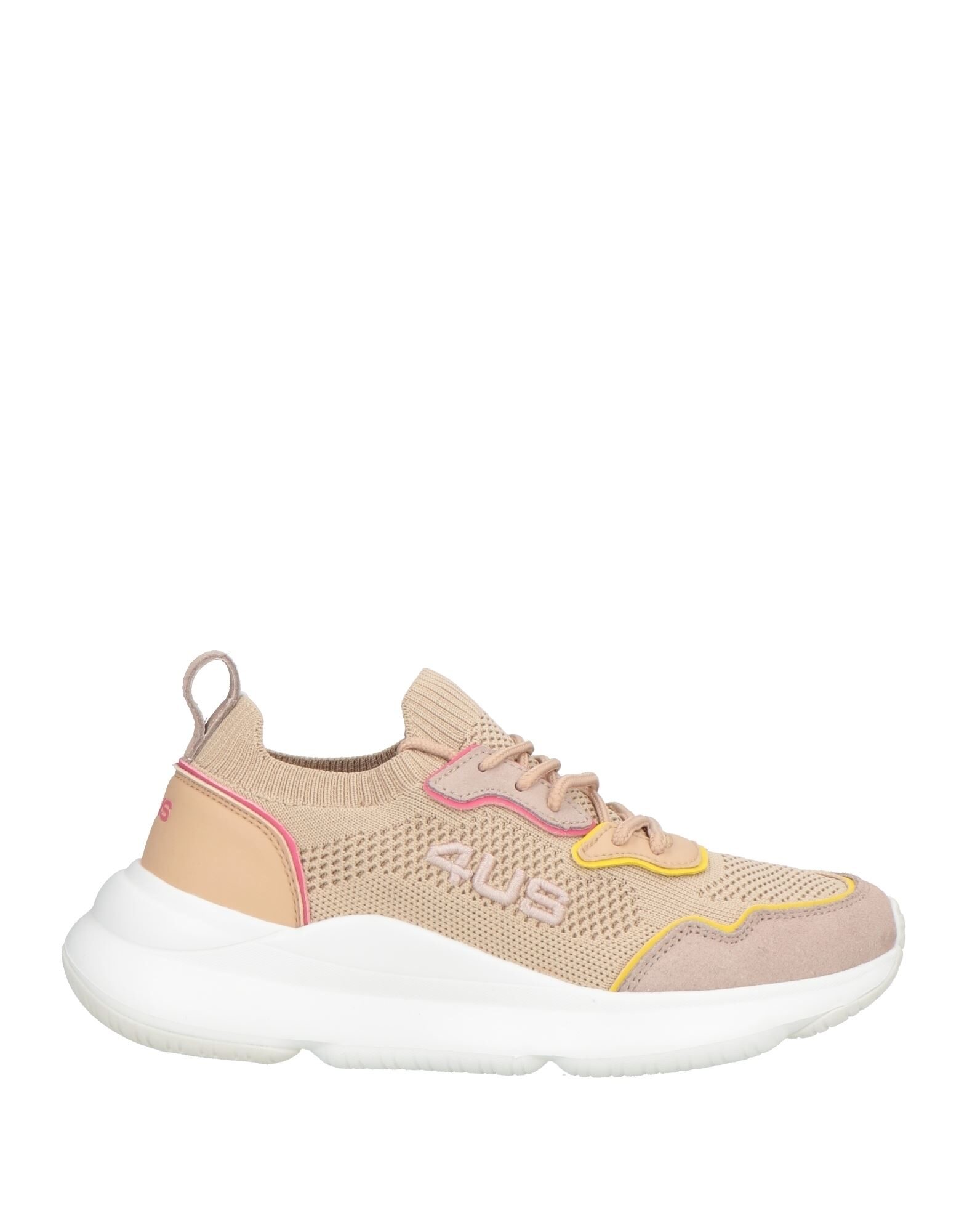 PACIOTTI 4US - Sneakers