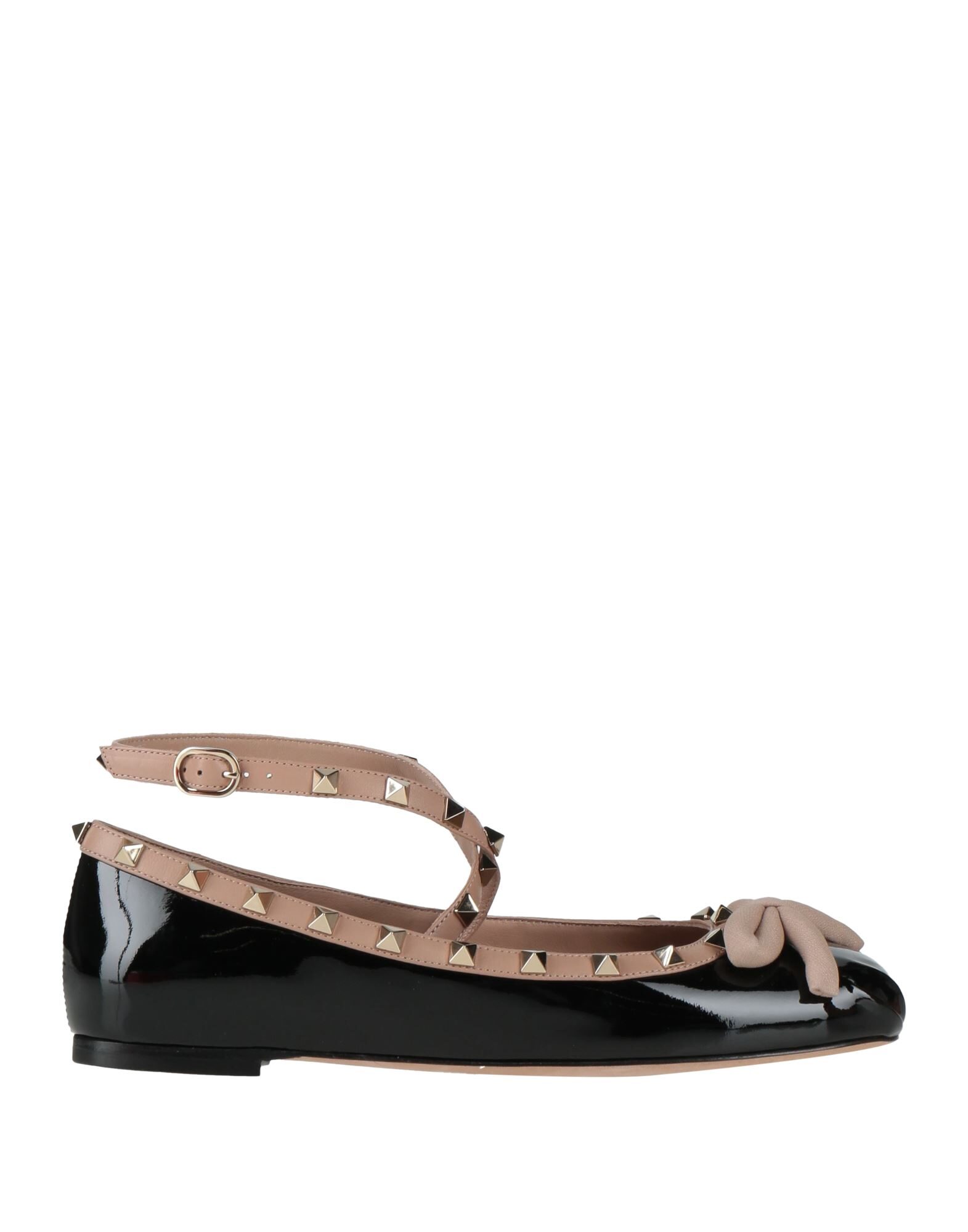 VALENTINO GARAVANI - Ballet flats