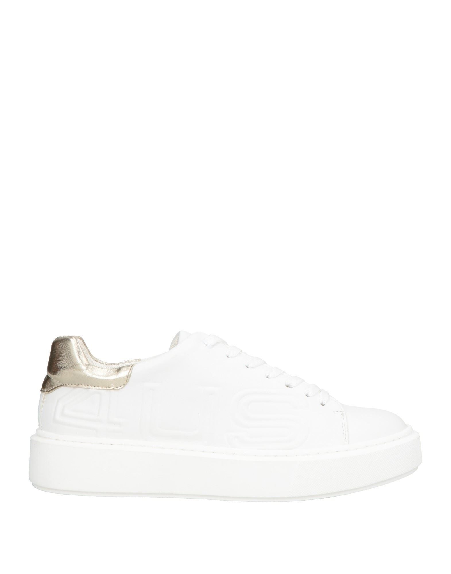 PACIOTTI 4US - Sneakers