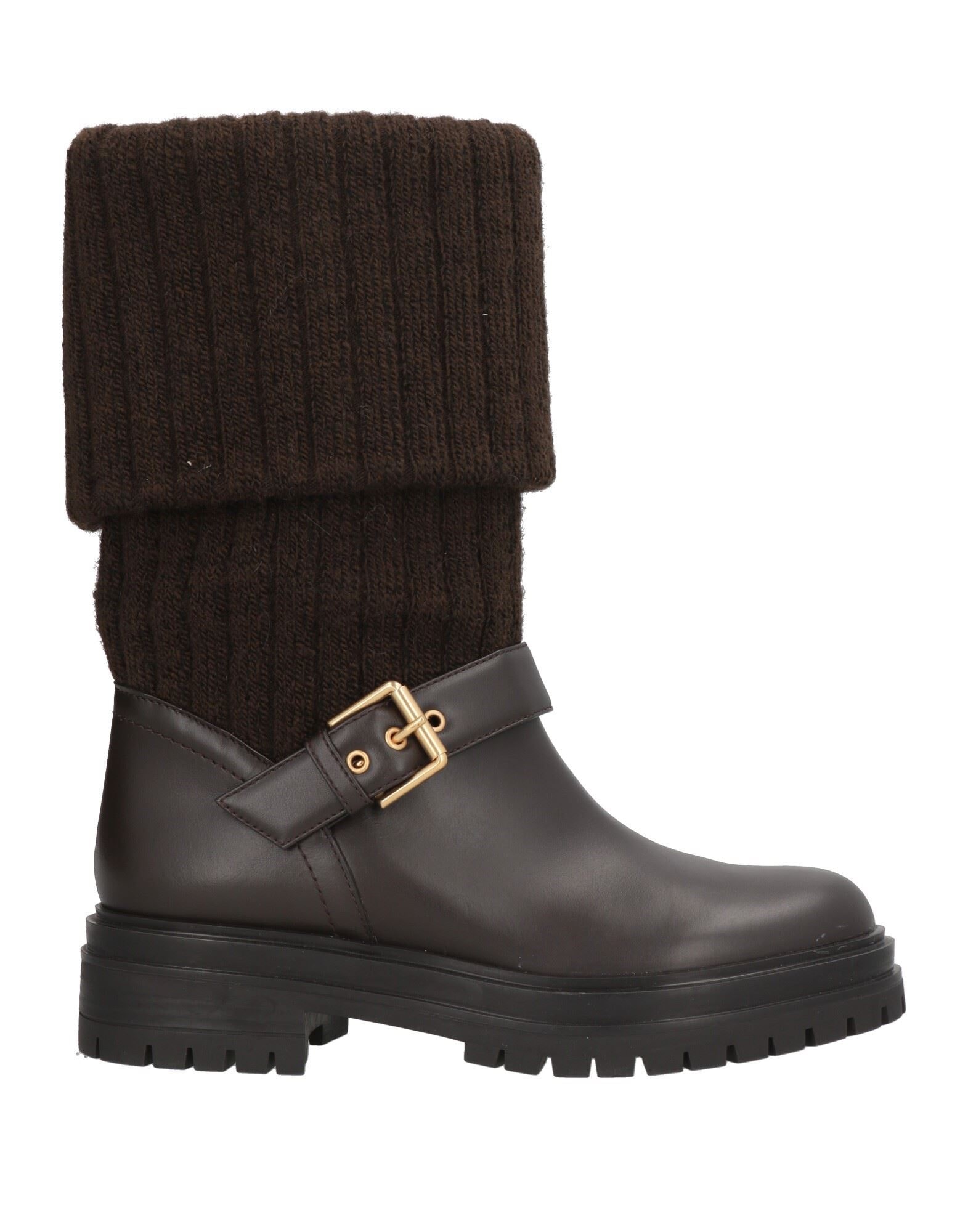 YOOX Online Fashion Design Shopping