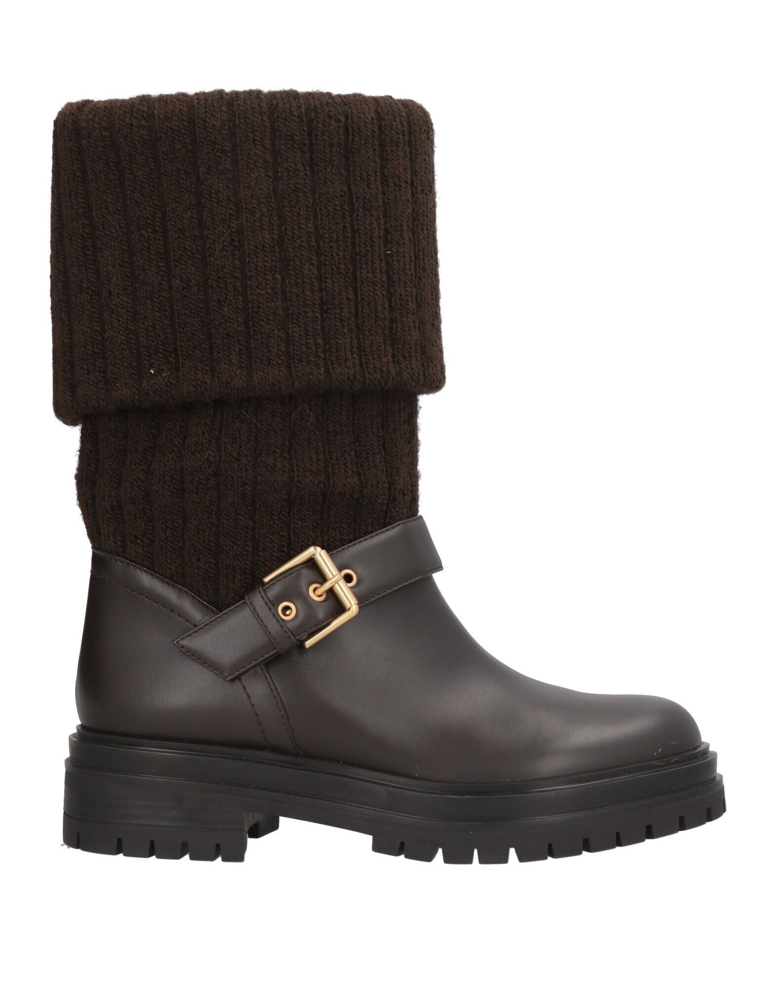 GIANVITO ROSSI - Stiefeletten