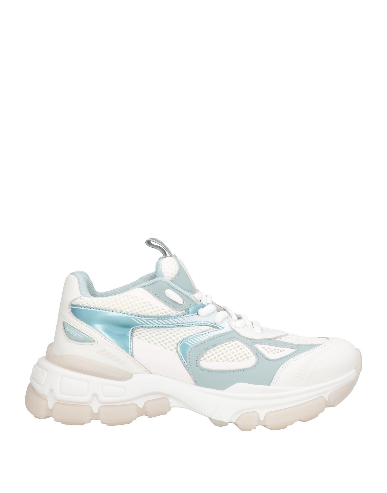 AXEL ARIGATO - Sneakers