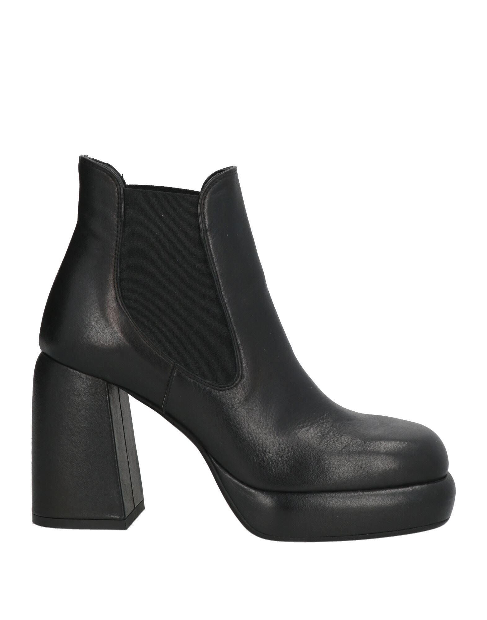 POESIE VENEZIANE - Ankle boots