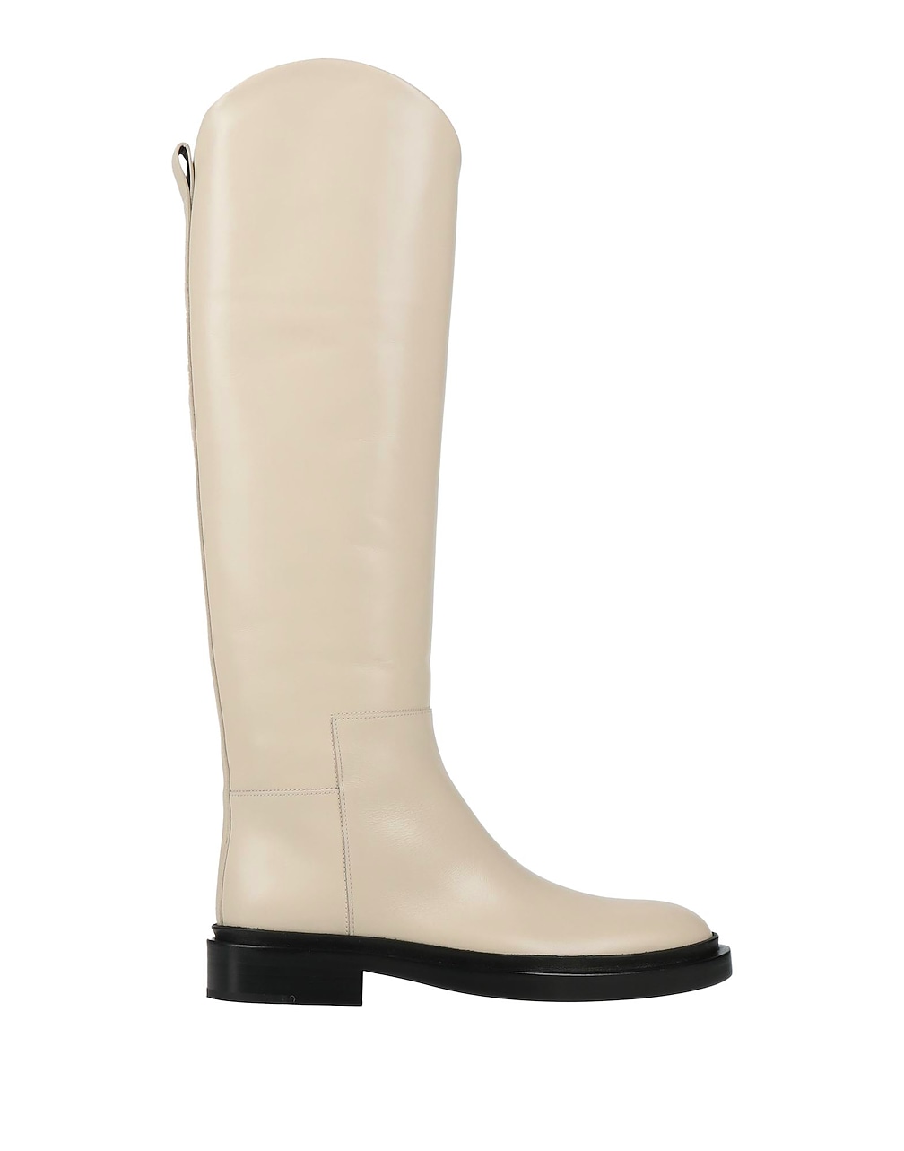 JIL SANDER - Boots