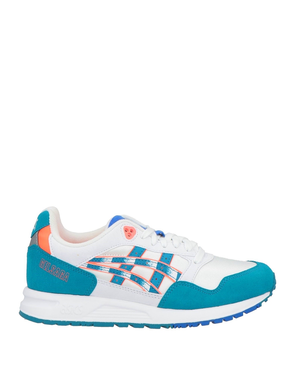 ASICS TIGER - Sneakers