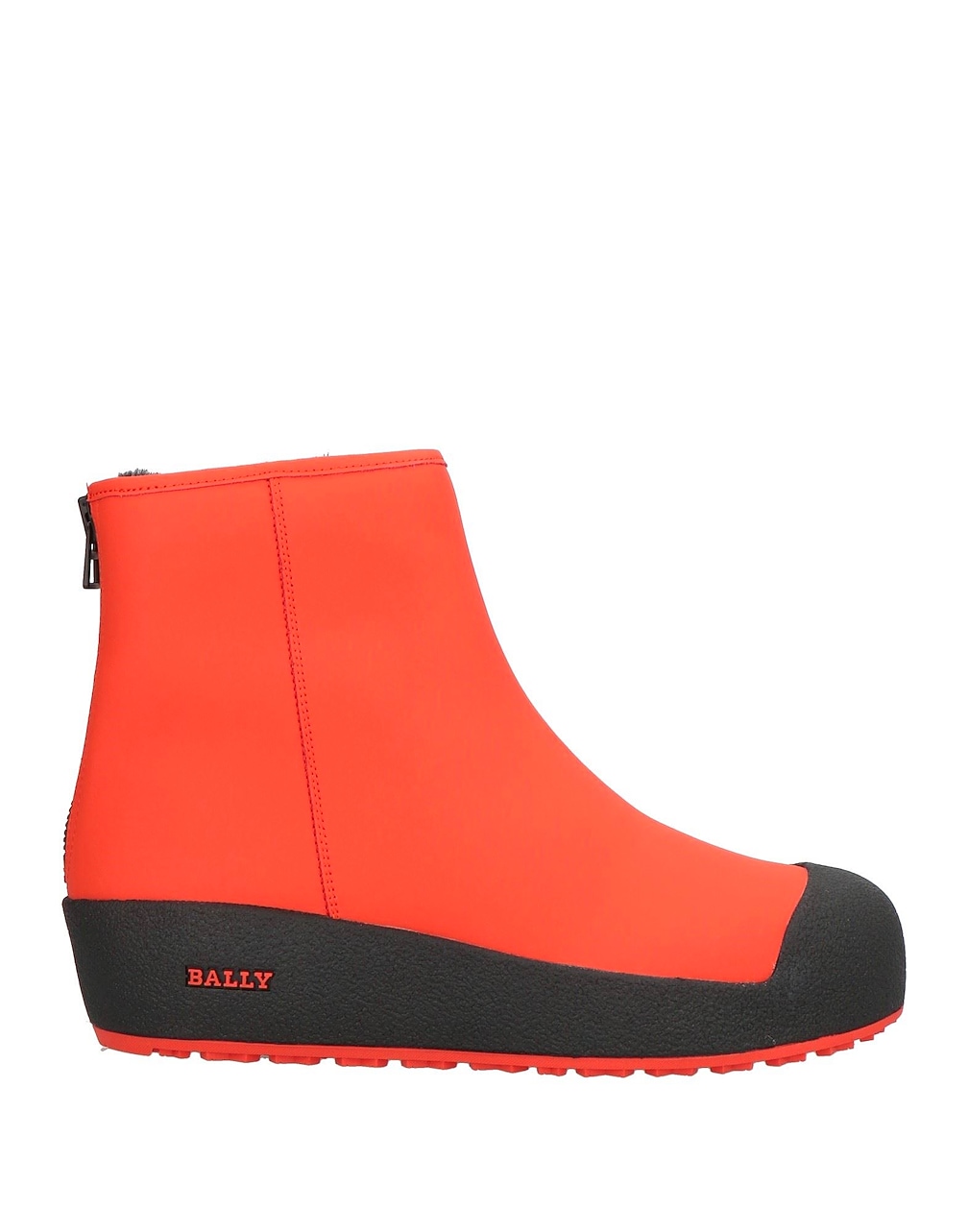 BALLY - Ankle boots
