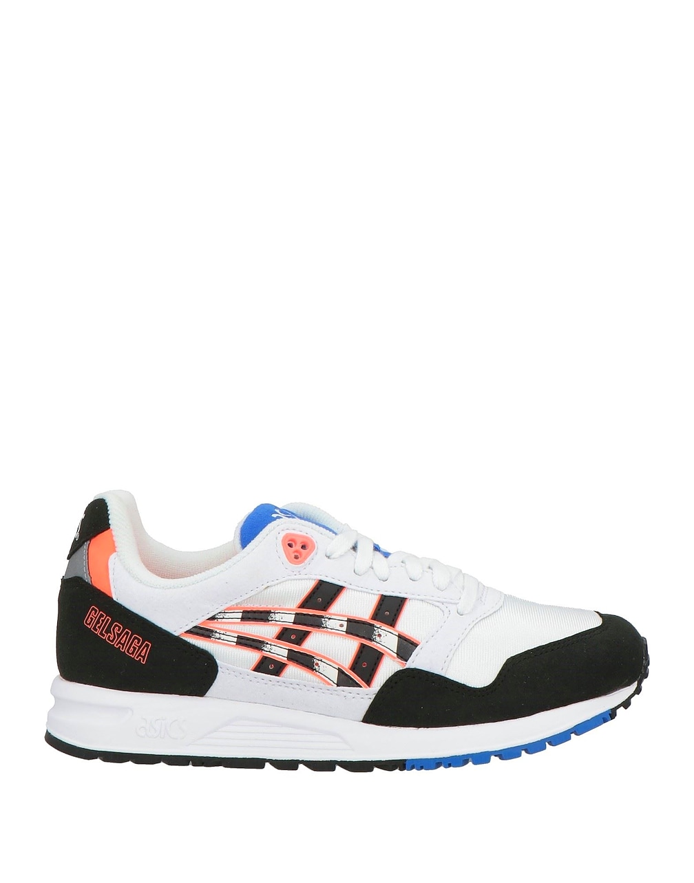 ASICS TIGER - Sneakers