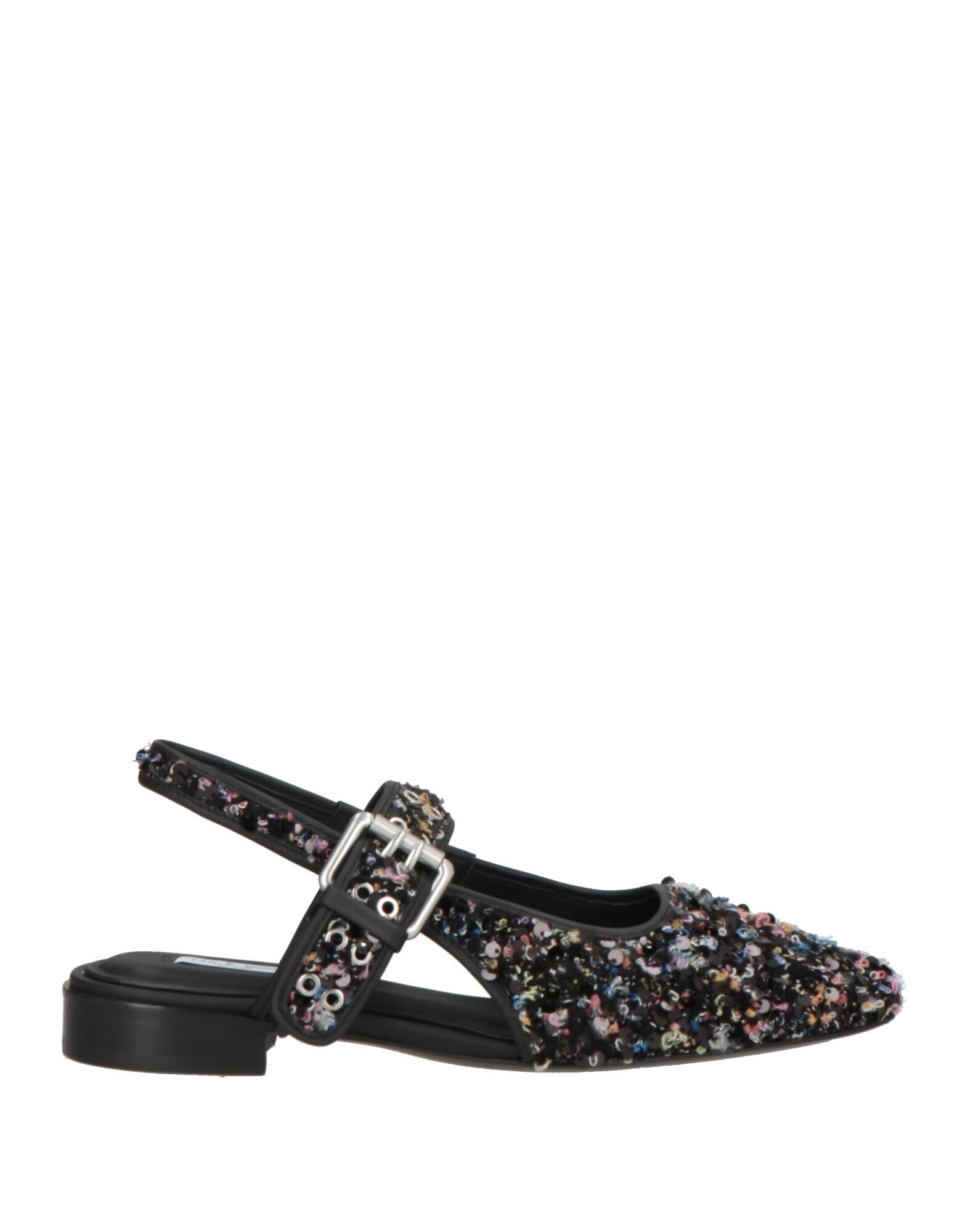 RAG & BONE - Ballet flats