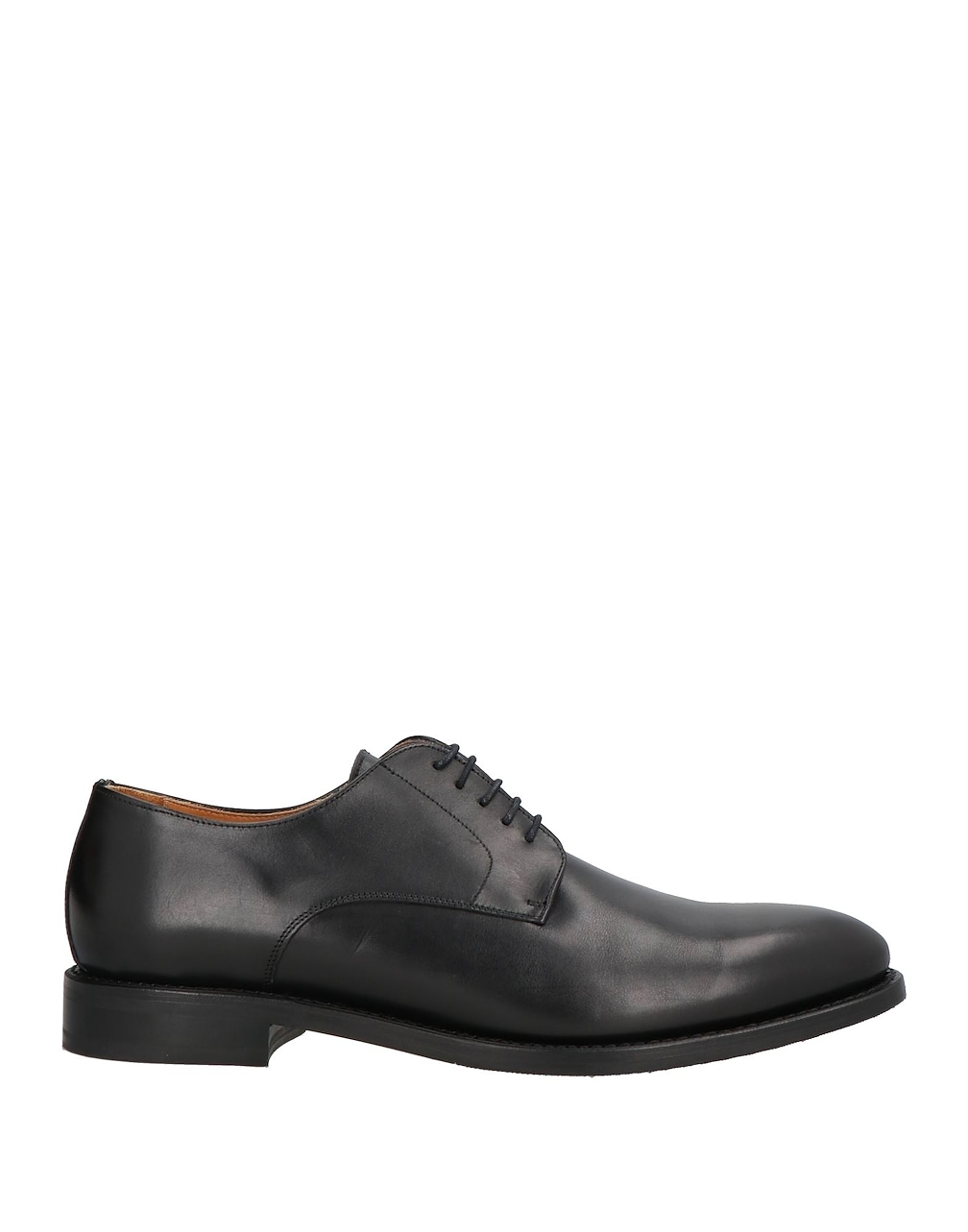 BERWICK 1707 - Lace-up shoes
