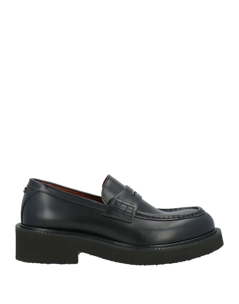 VALENTINO GARAVANI - Loafers