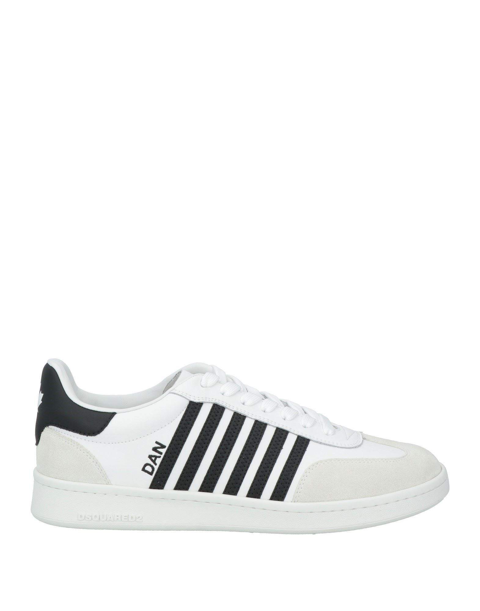 DSQUARED2 - Sneakers