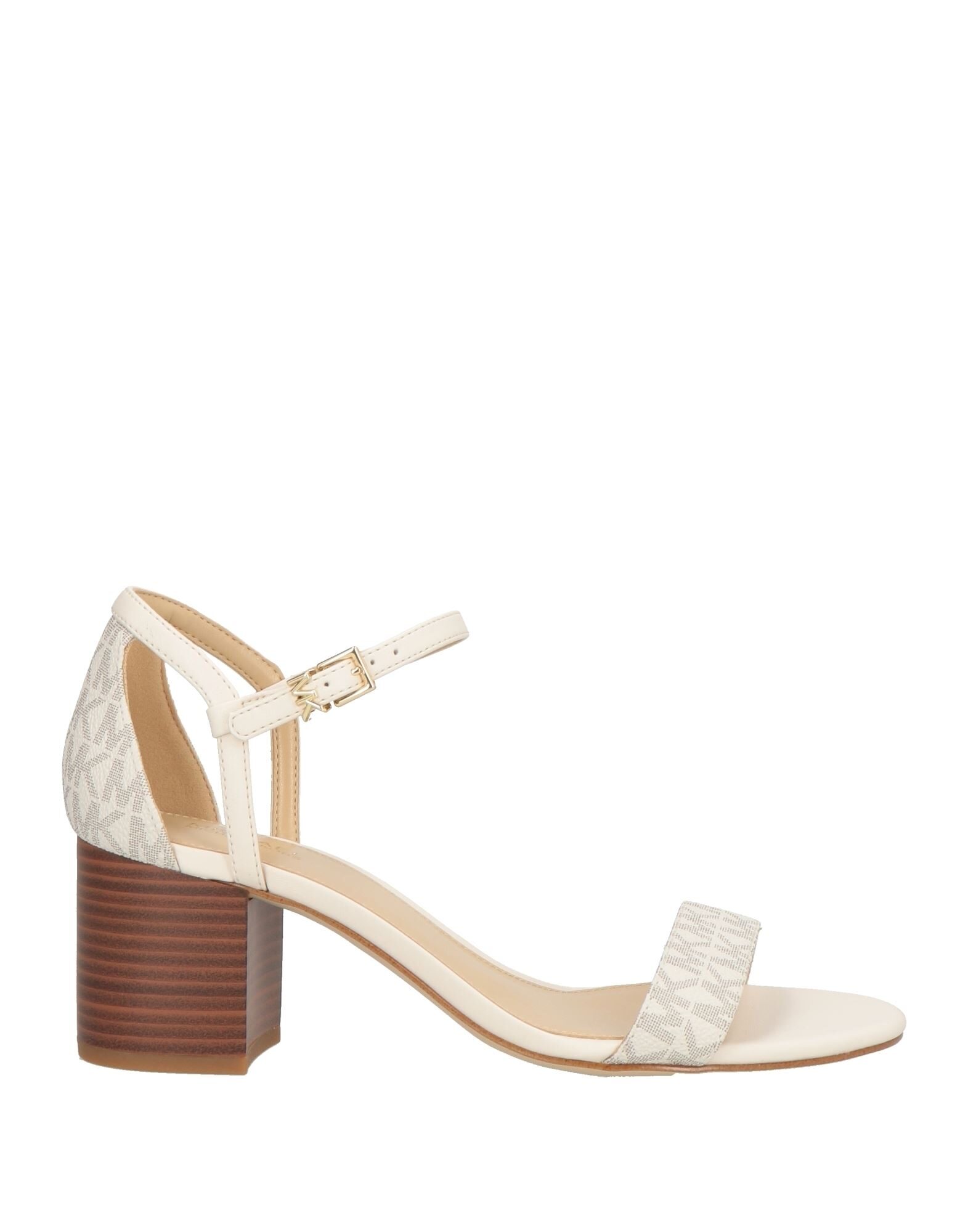 MICHAEL MICHAEL KORS - Sandals