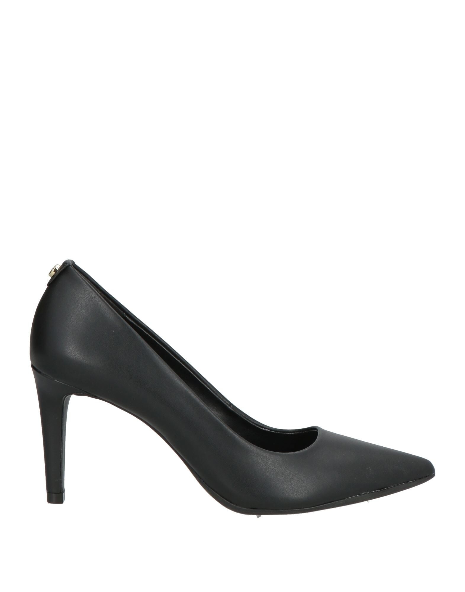 MICHAEL MICHAEL KORS - Pumps