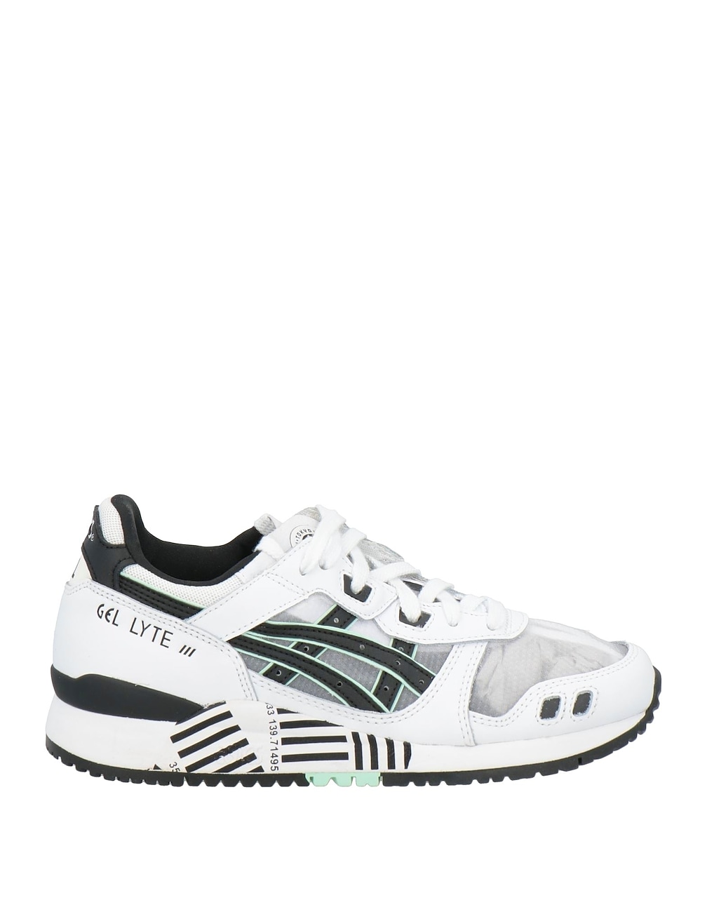 ASICS - Sneakers