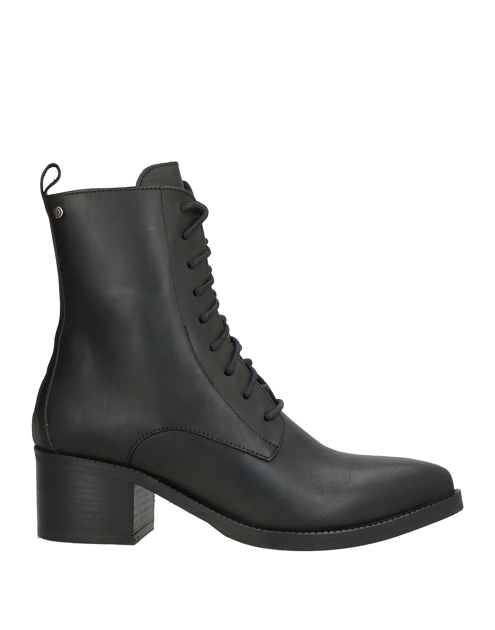 POLLINI - Ankle boots