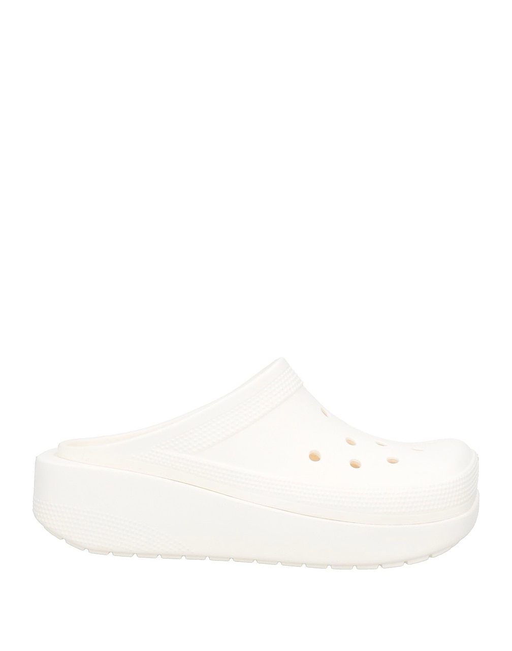 CROCS - Mules & Clogs
