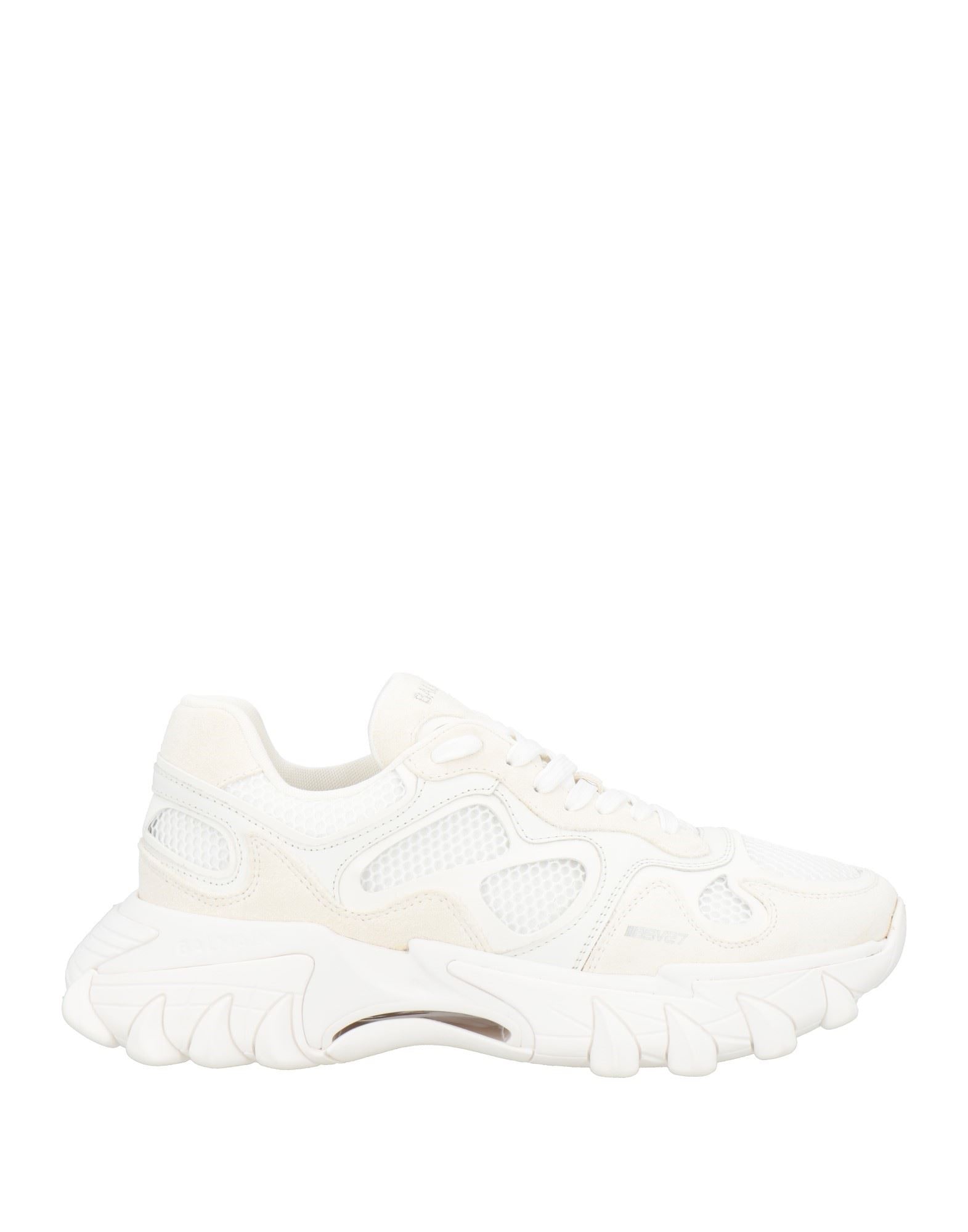 BALMAIN - Trainers