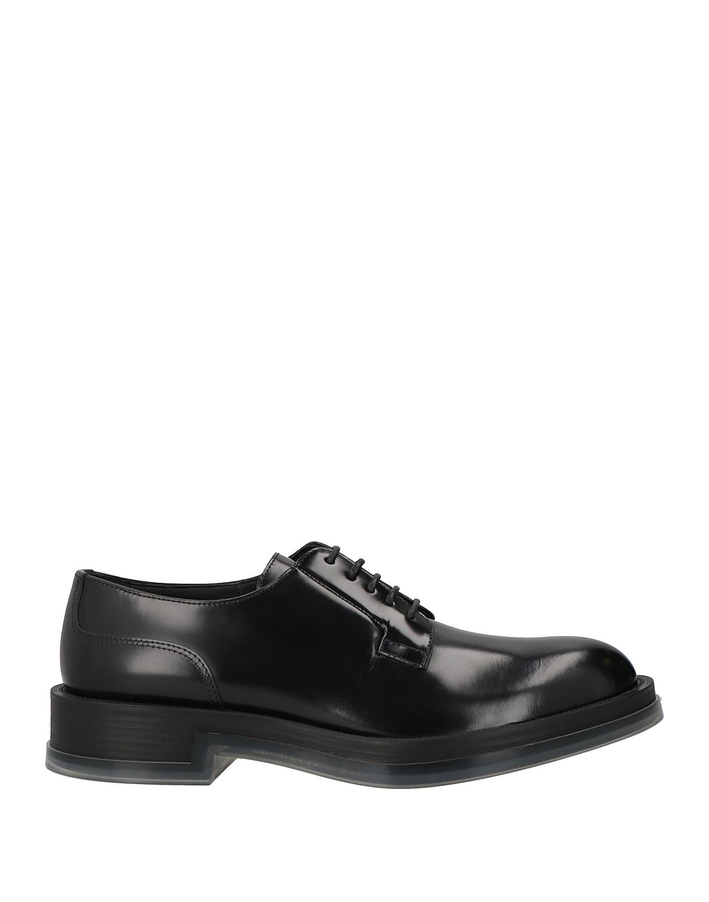 MCQUEEN - Chaussures à lacets