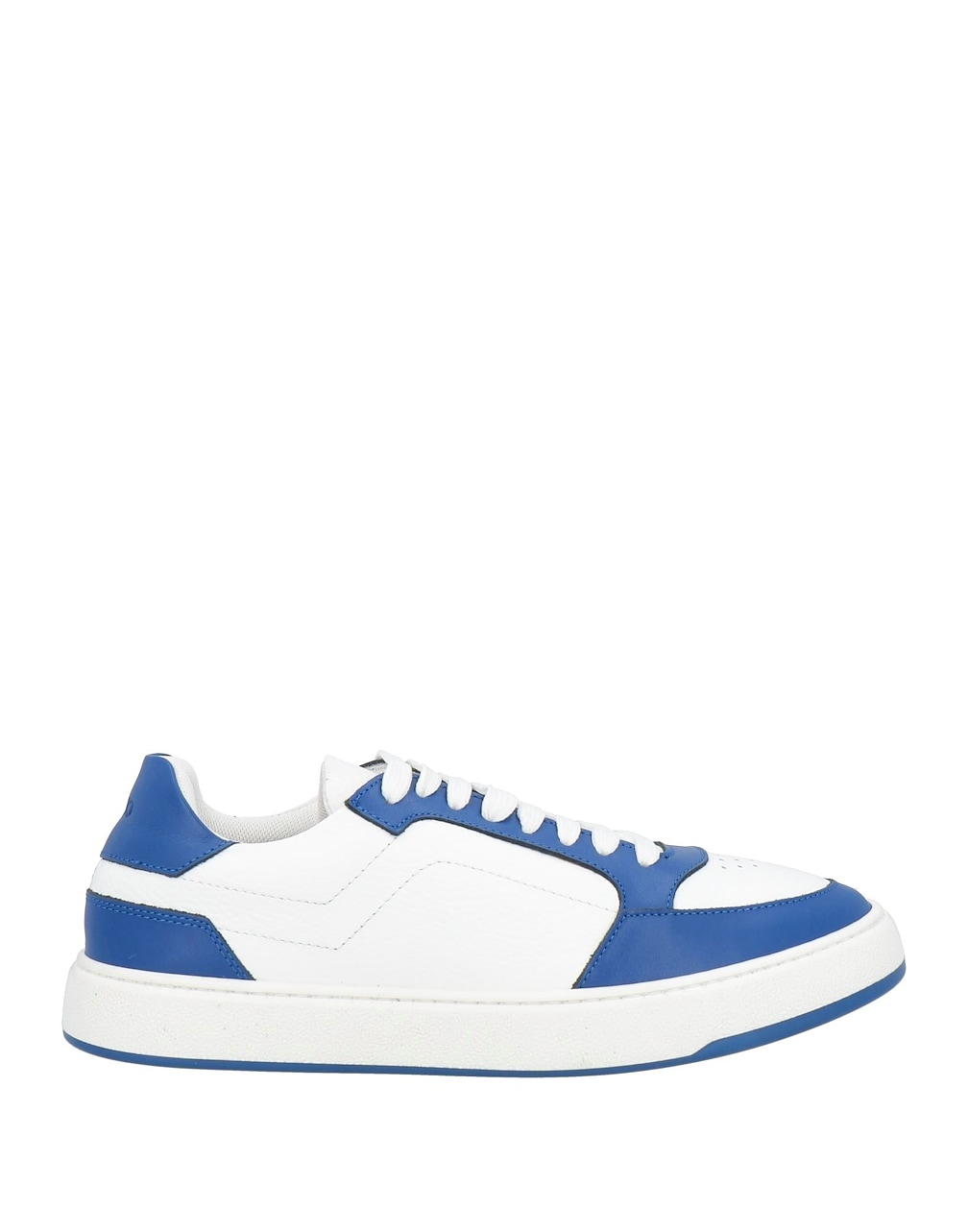LIU •JO MAN - Sneakers