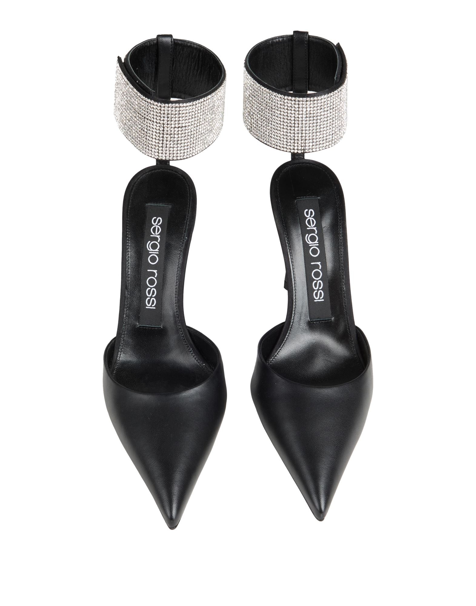 YOOX Online Fashion Design Shopping