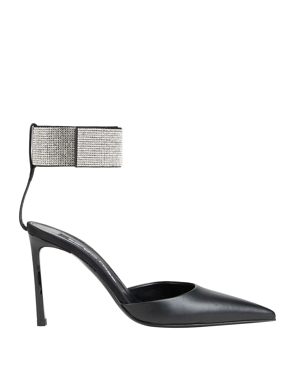 SERGIO ROSSI - Pumps