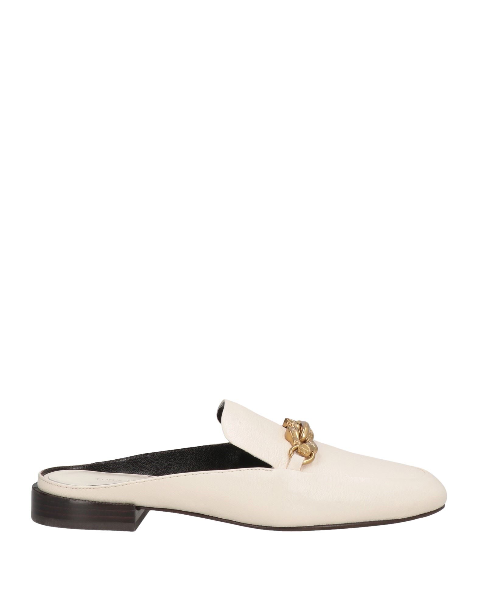 TORY BURCH - Mules & Clogs