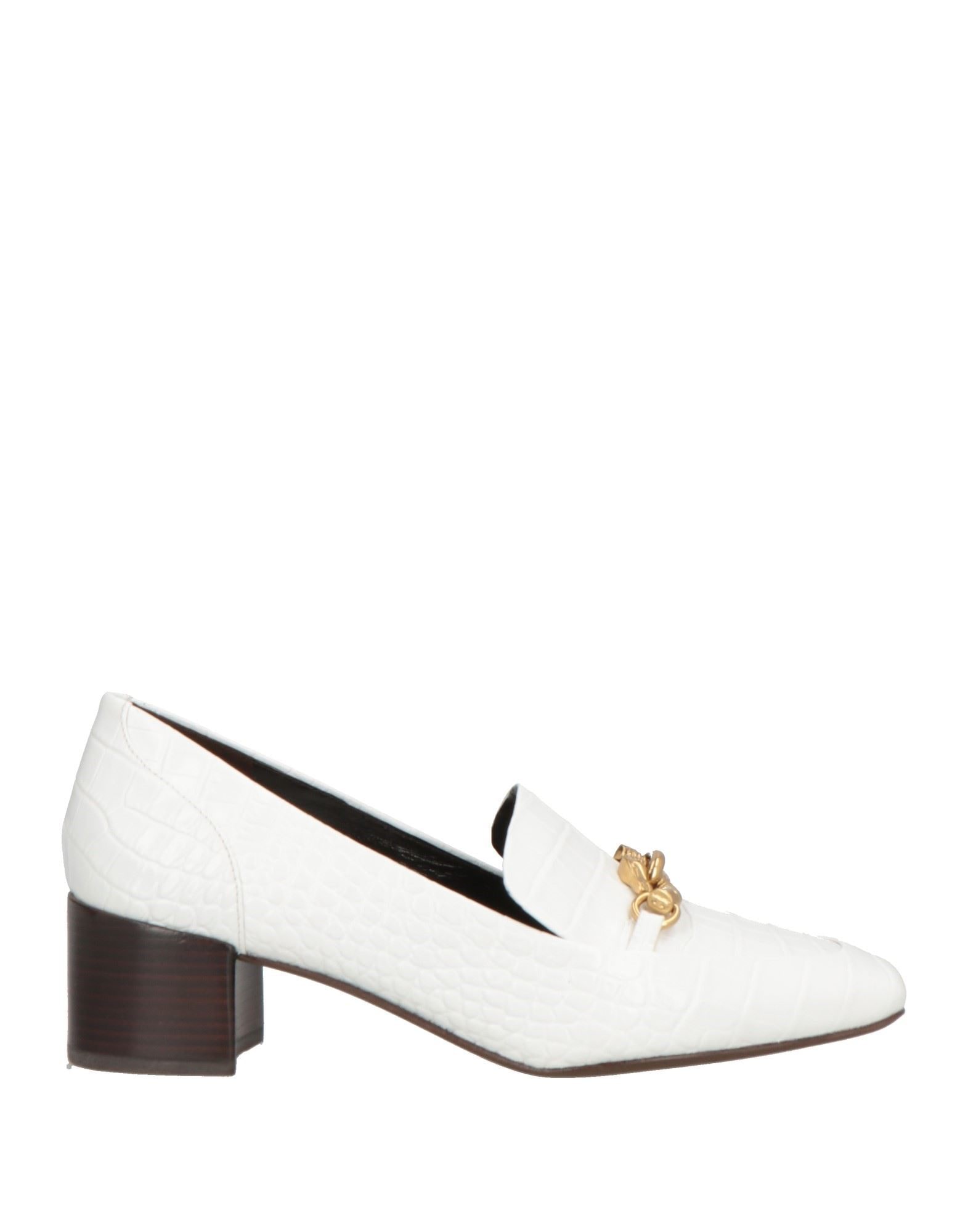 TORY BURCH - Mocassini