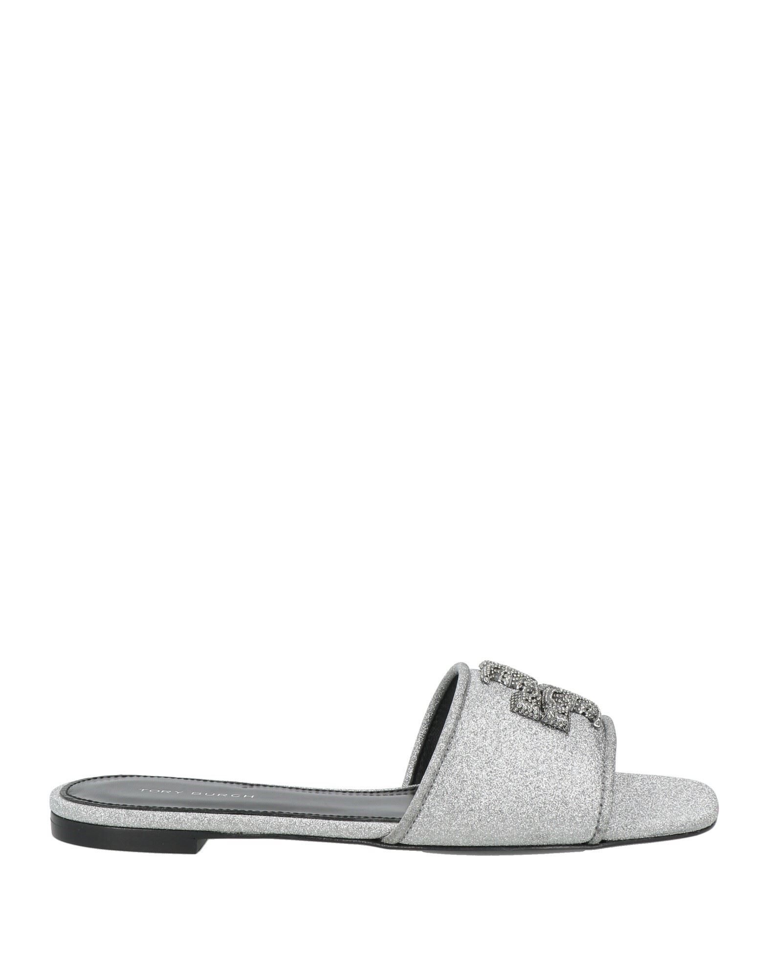 TORY BURCH - Sandals