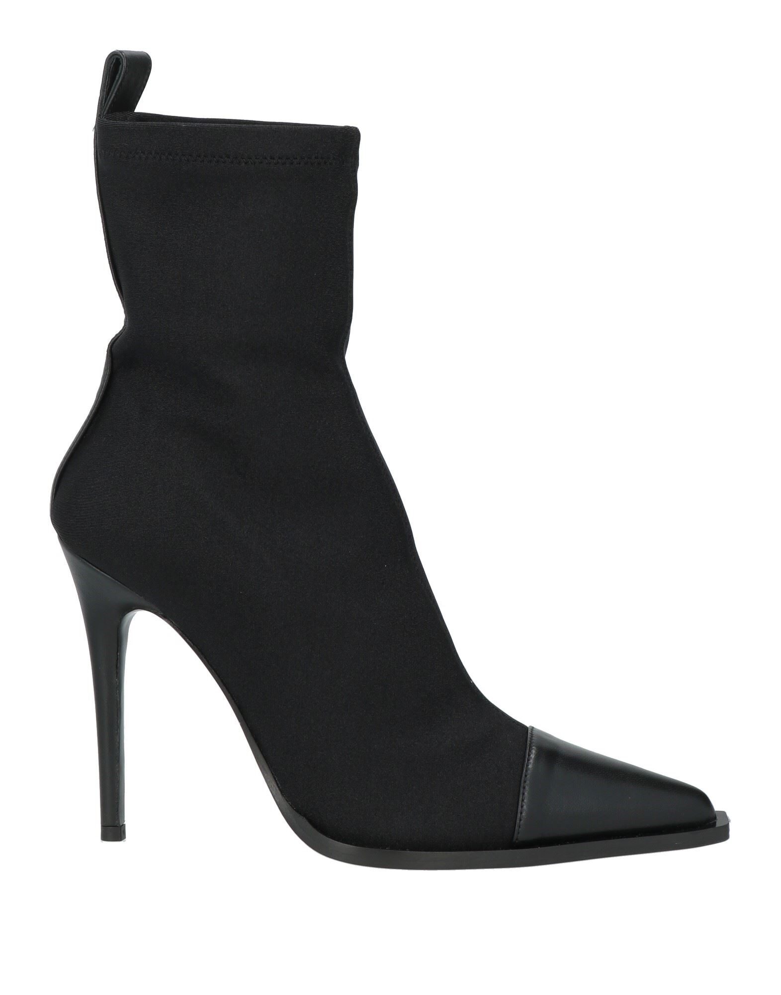 AMIRI - Ankle boots