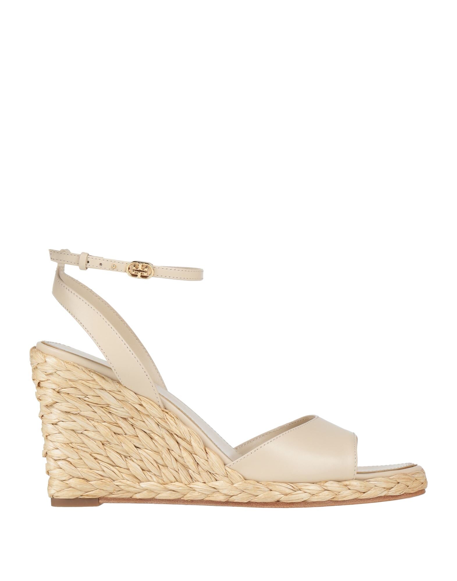 TORY BURCH - Espadrilles