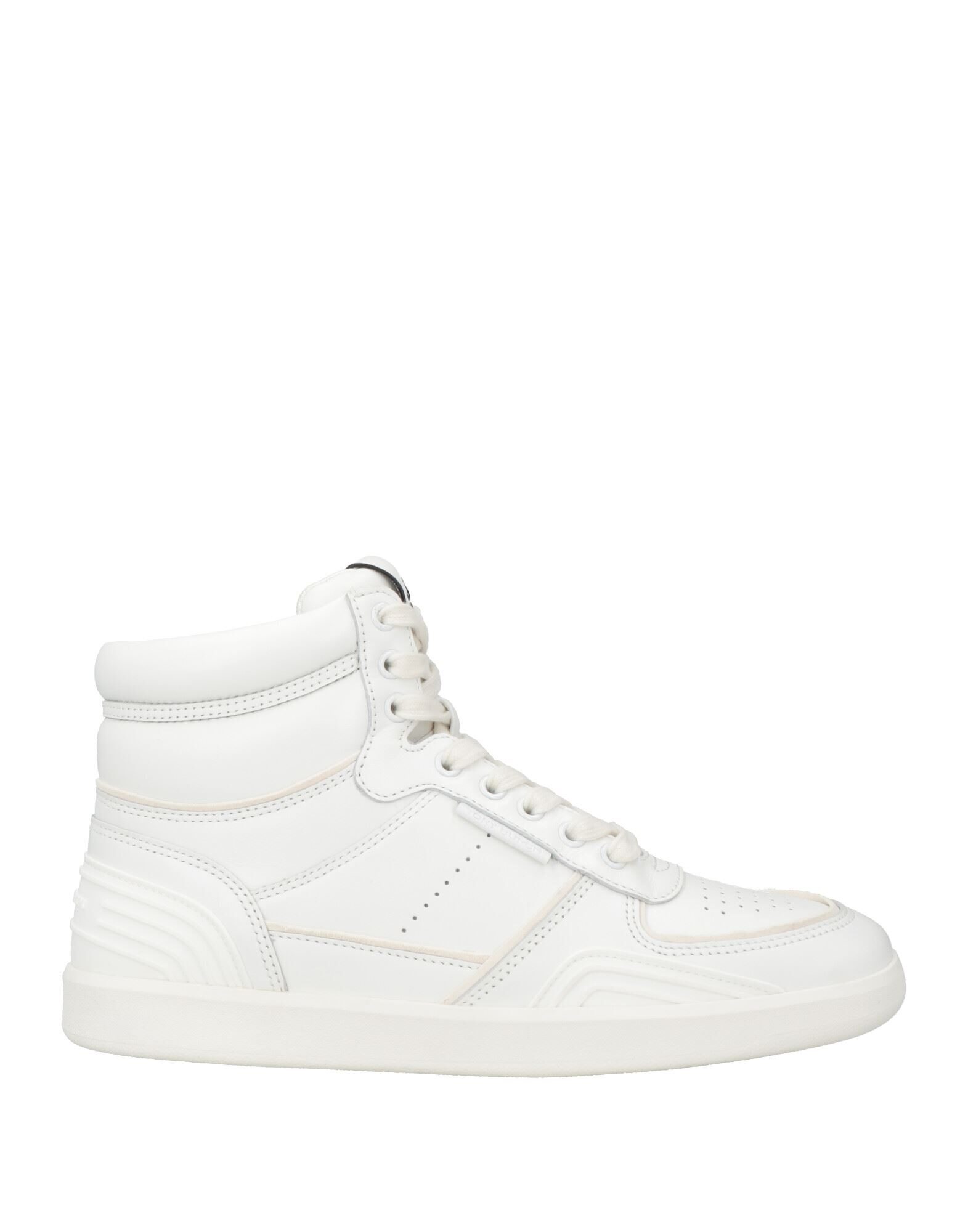 TORY BURCH - Sneakers