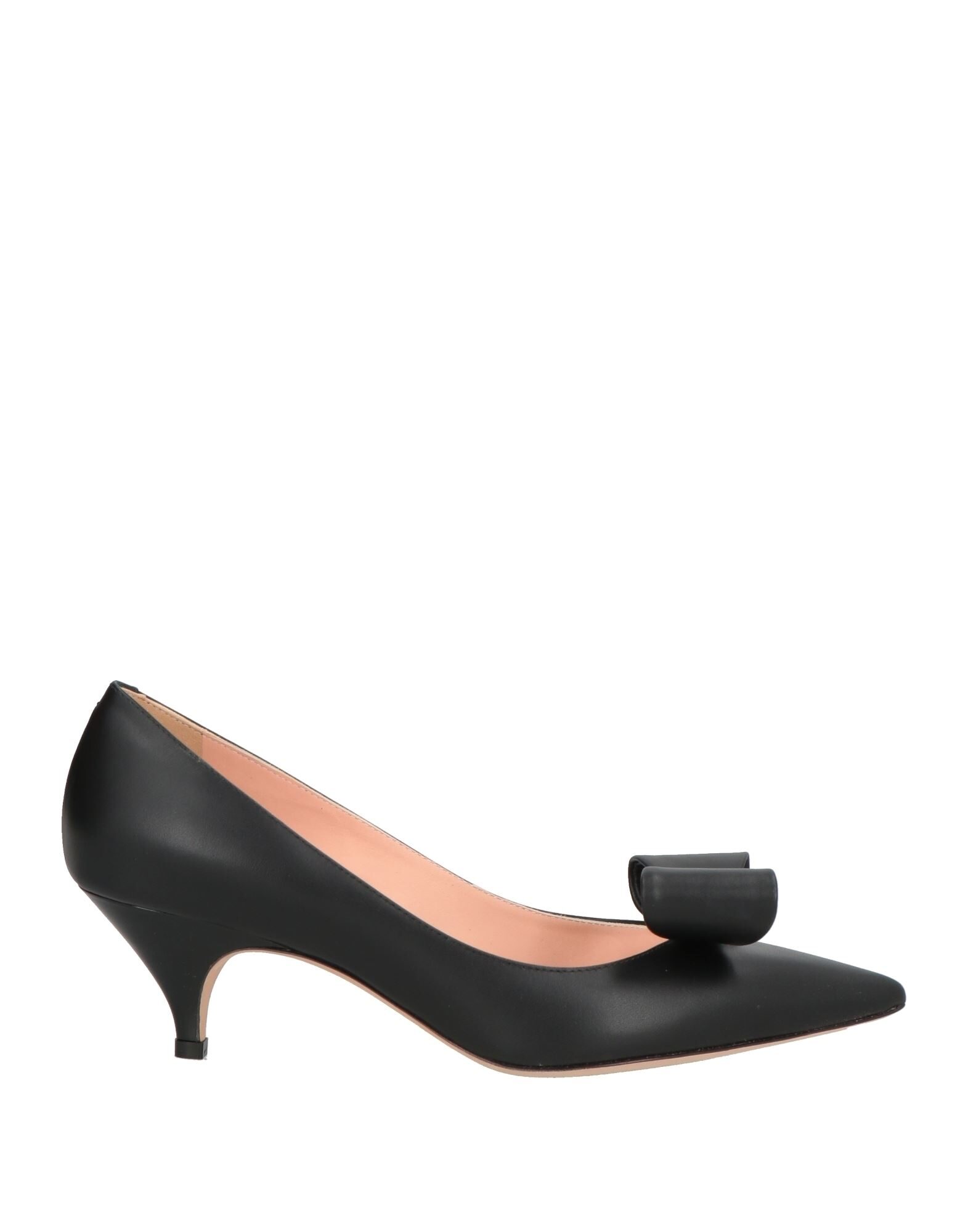 ROCHAS - Pumps