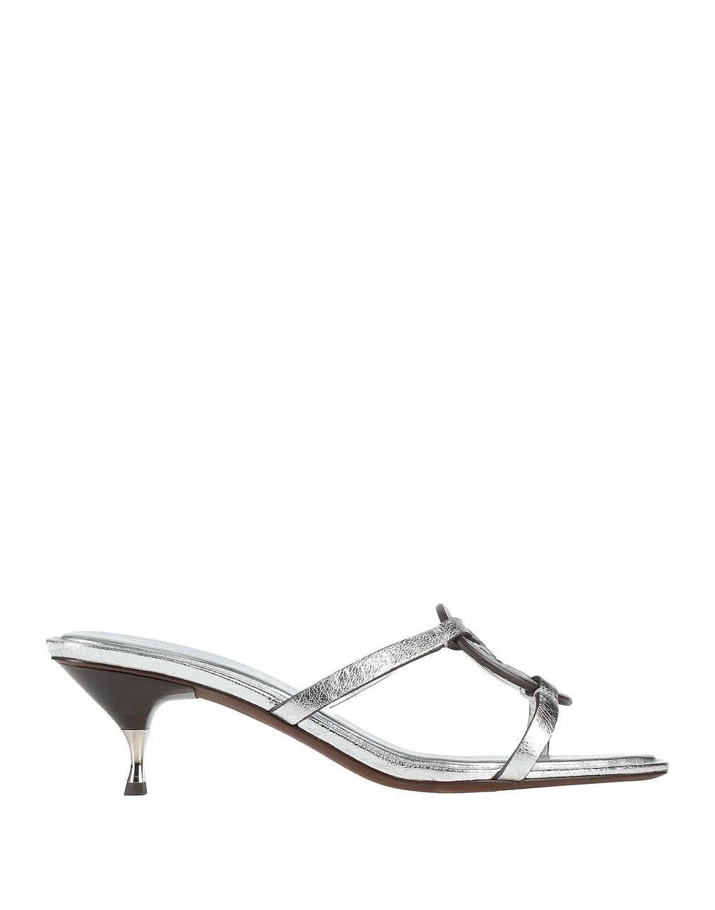 TORY BURCH - Πέδιλα