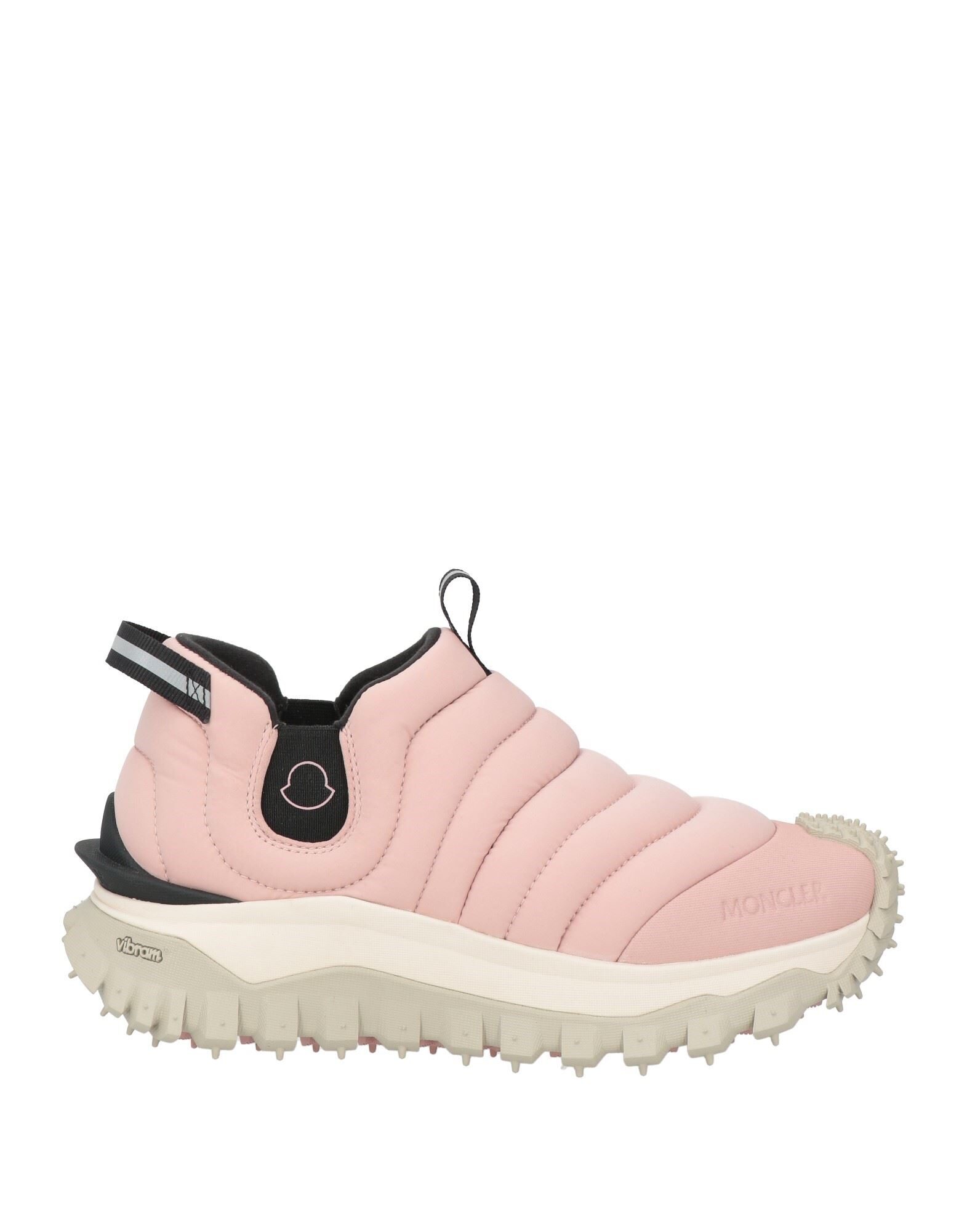 MONCLER GRENOBLE - Sneakers