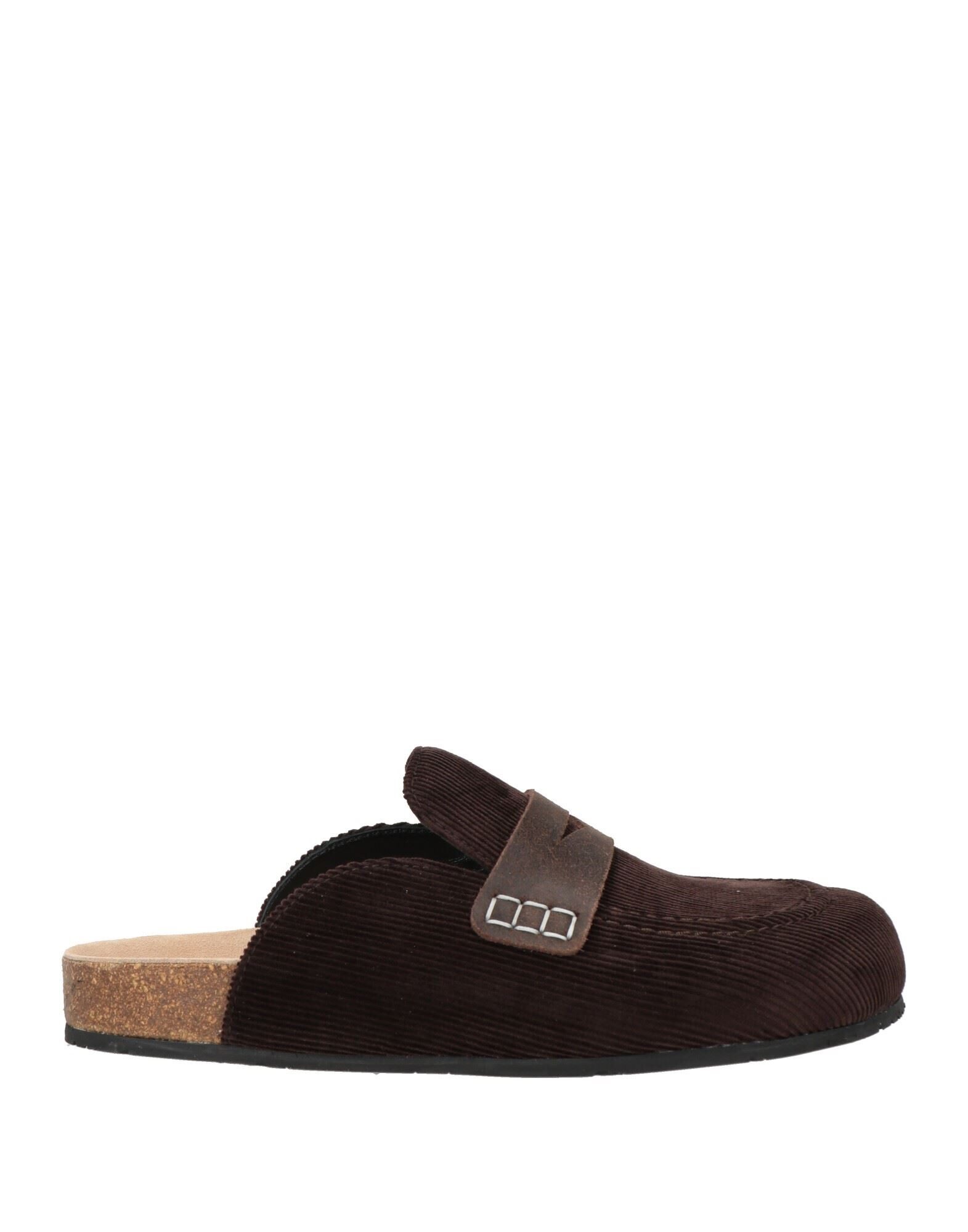 JW ANDERSON - Mules & Clogs