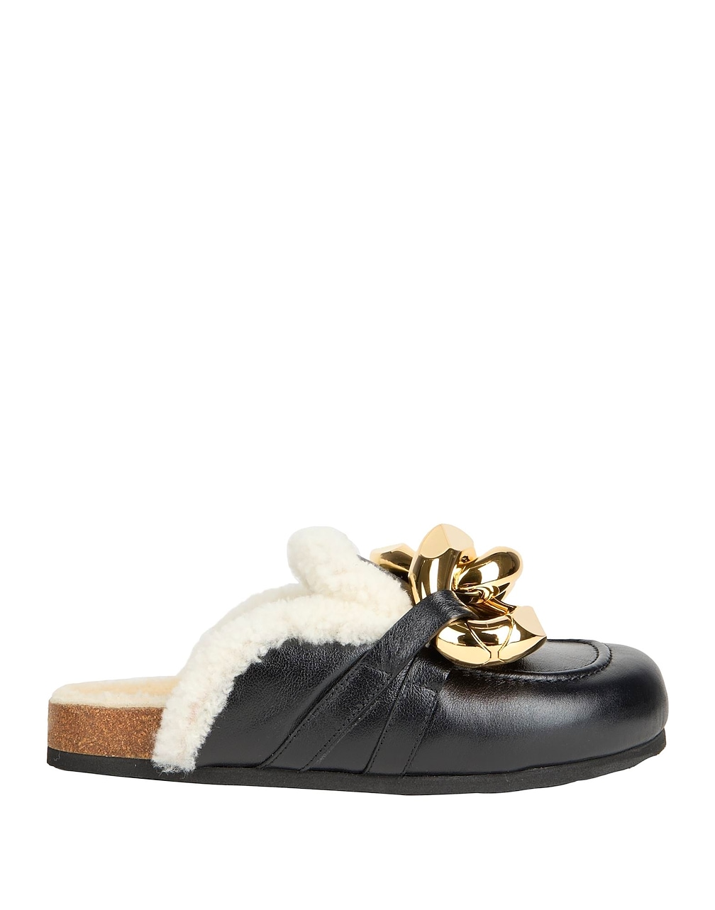 JW ANDERSON - Mules & Clogs