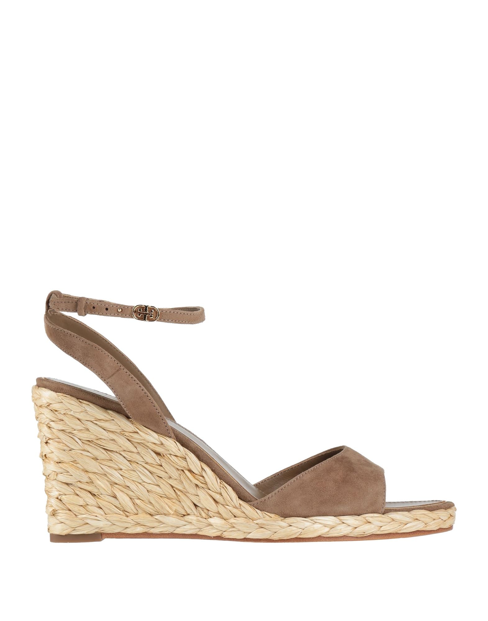 TORY BURCH - Espadrilles