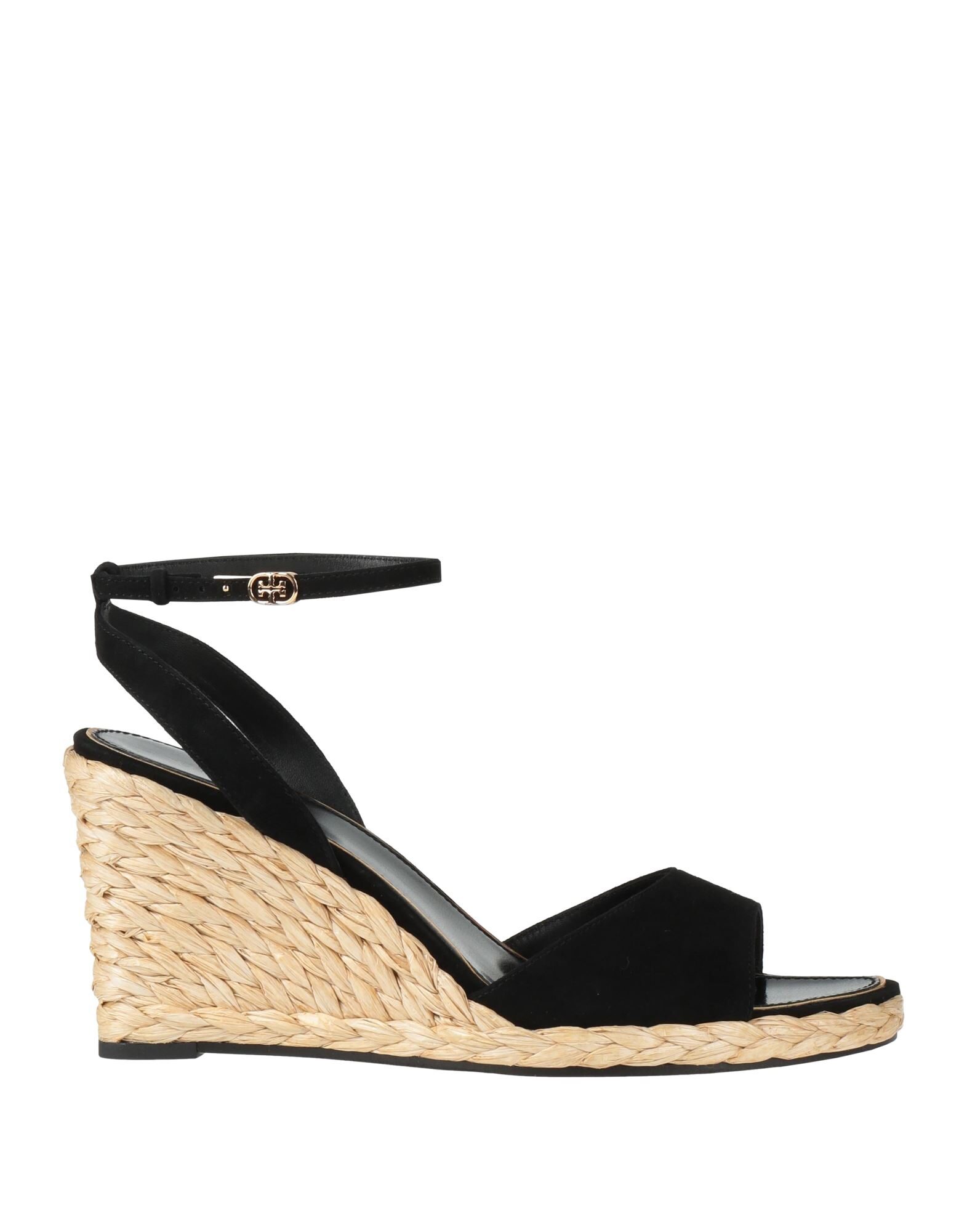 TORY BURCH - Espadrilles