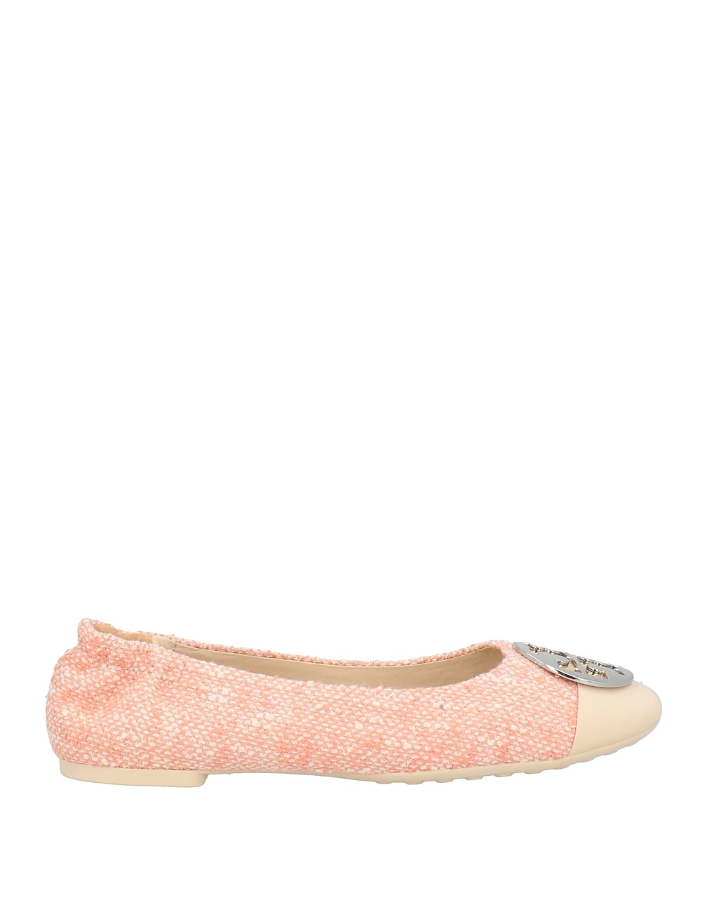 TORY BURCH - Ballerinas