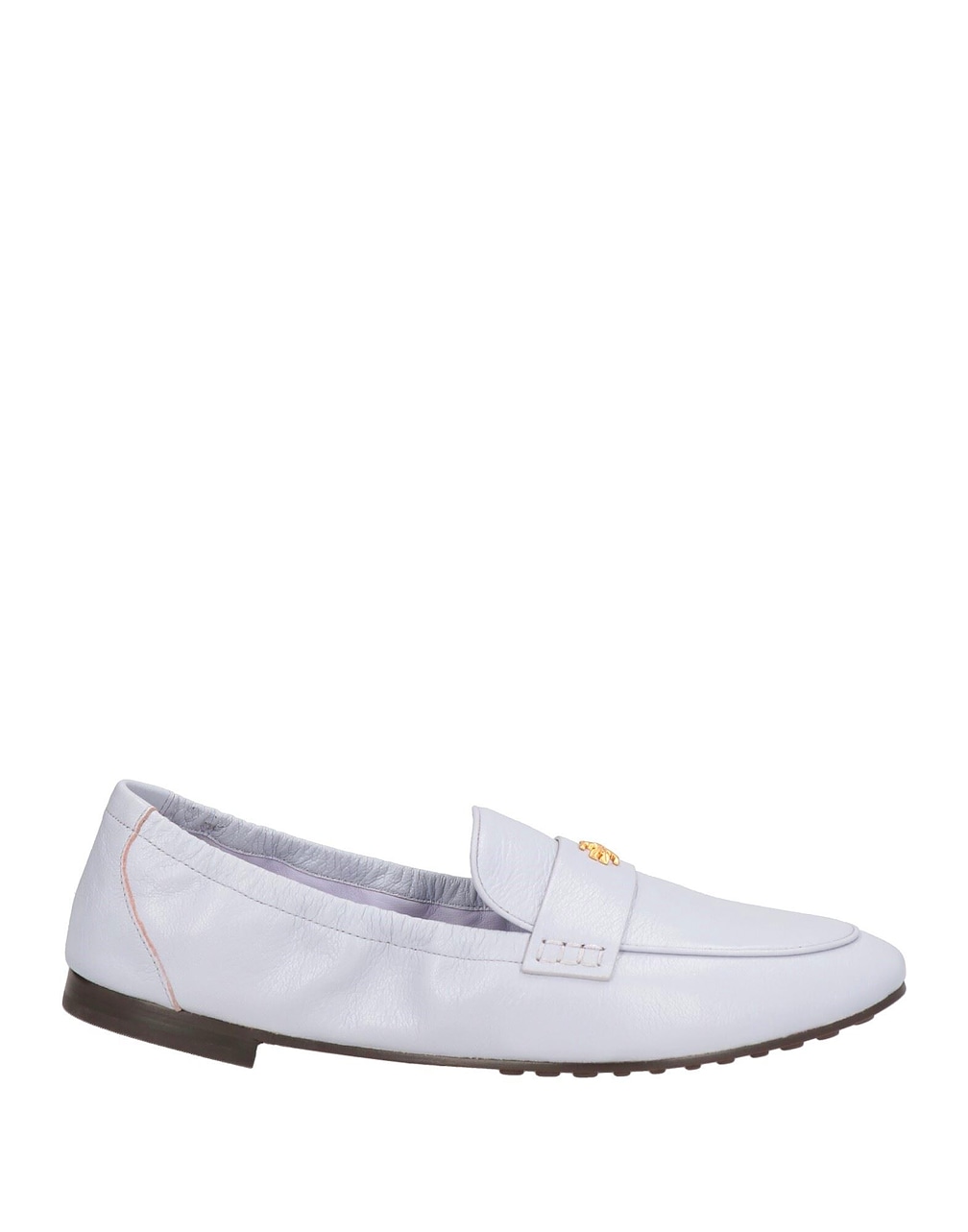TORY BURCH - Loafers