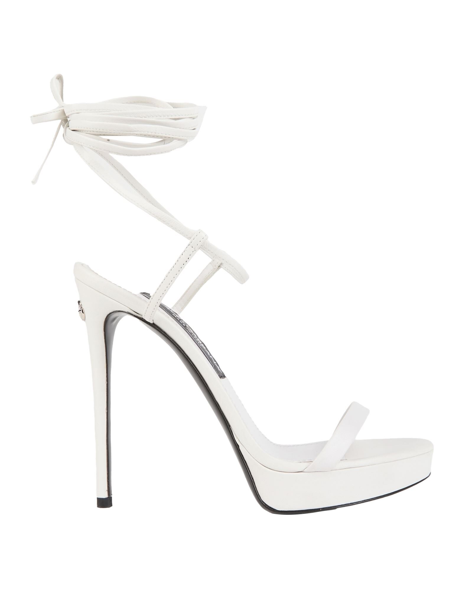 DOLCE&GABBANA - Sandals