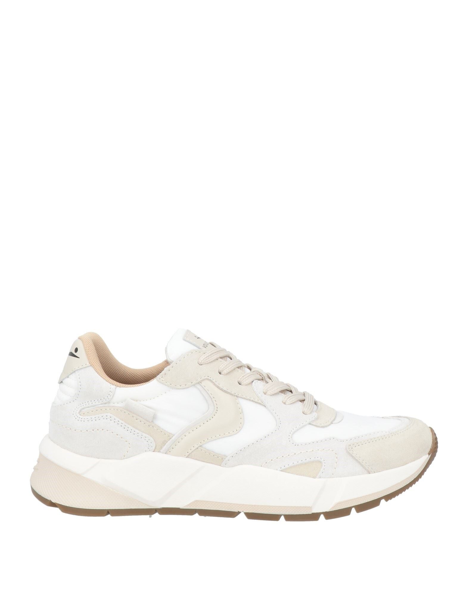 VOILE BLANCHE - Sneakers