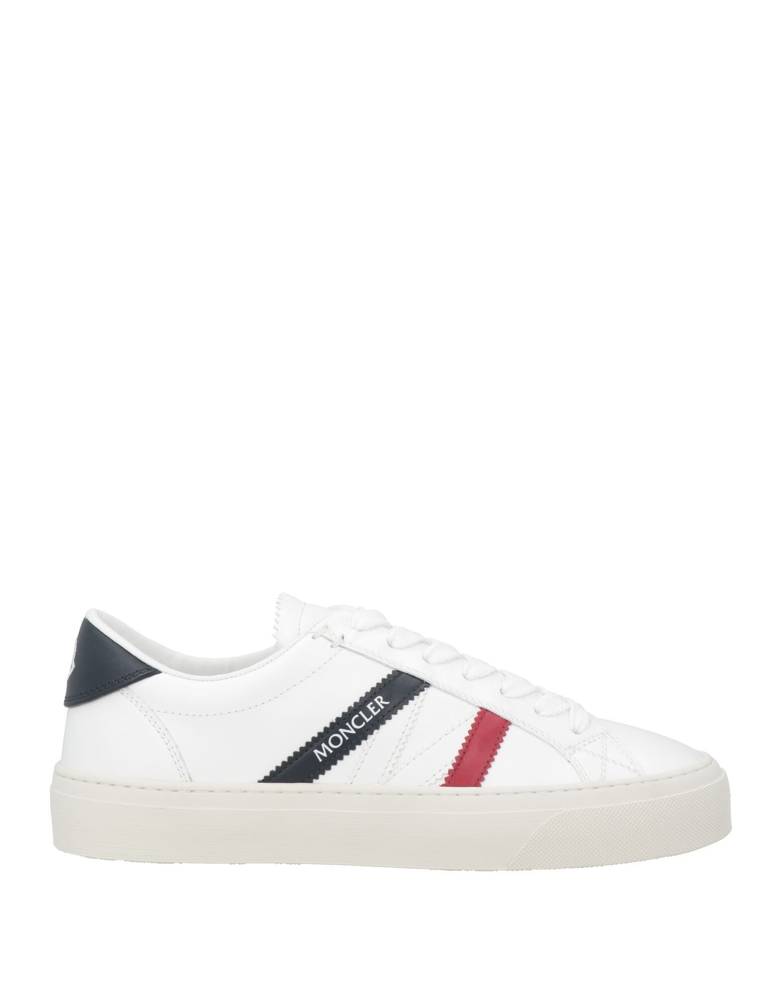 MONCLER - Trainers