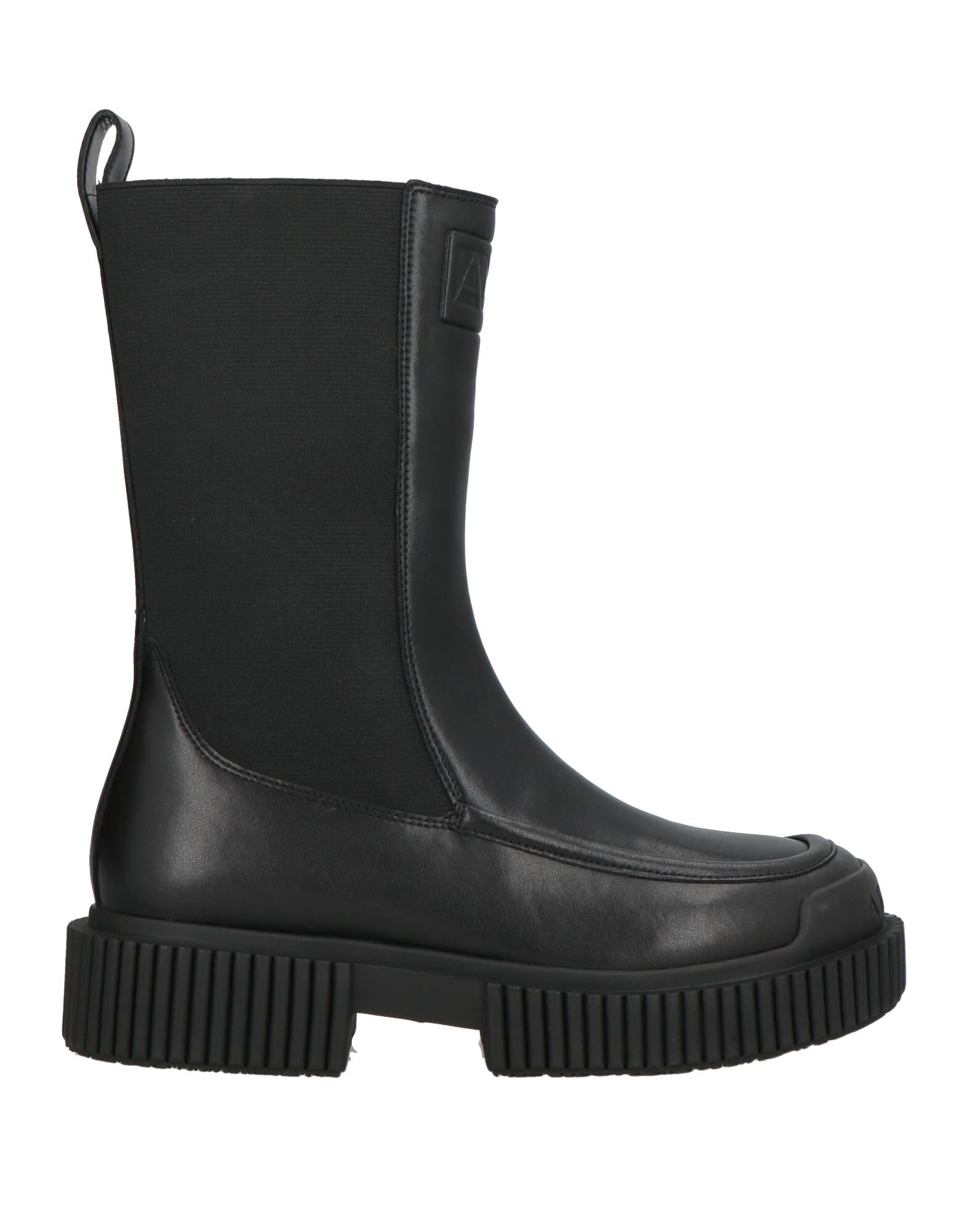 ARMANI EXCHANGE - Ankle boots