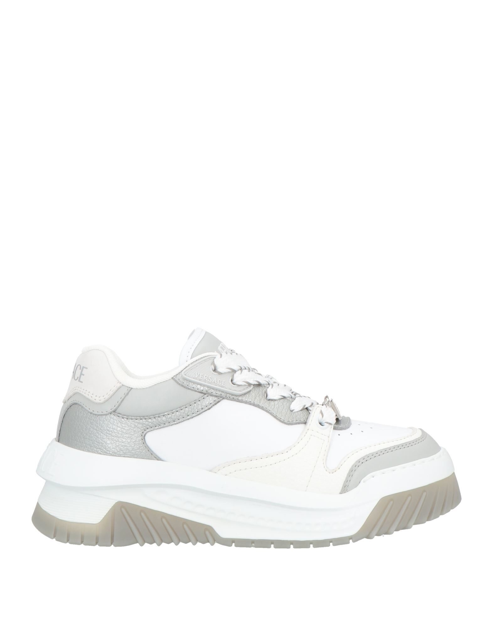 VERSACE - Кеды и кроссовки