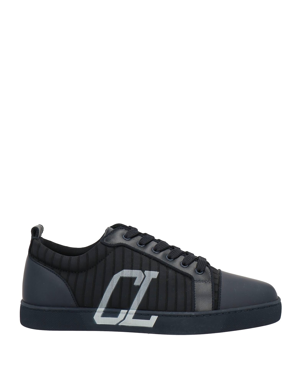 CHRISTIAN LOUBOUTIN - Sneakers