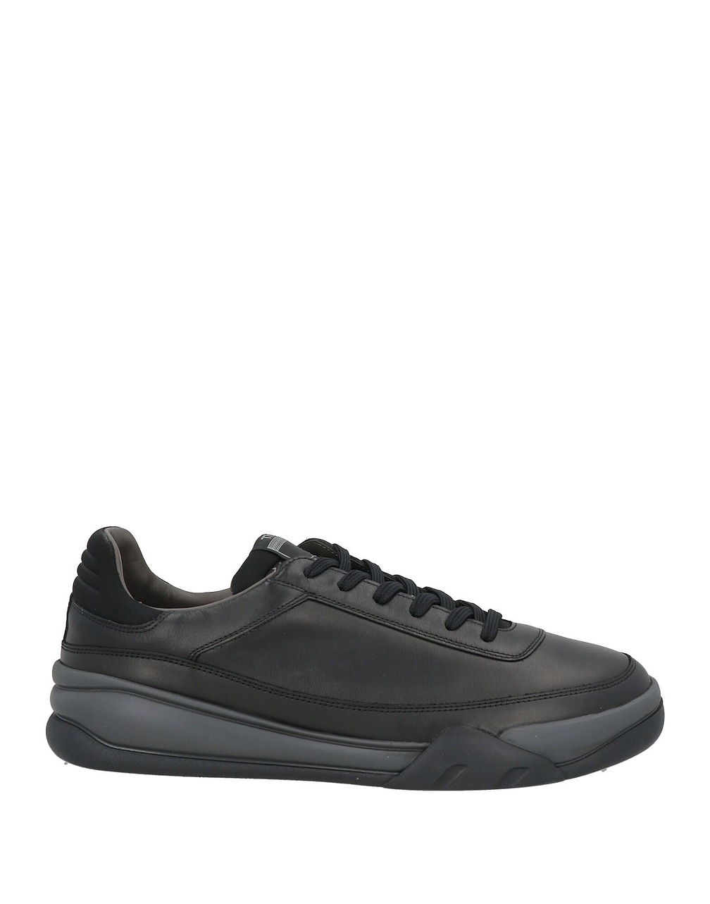 THEORY PROJECT - Sneakers