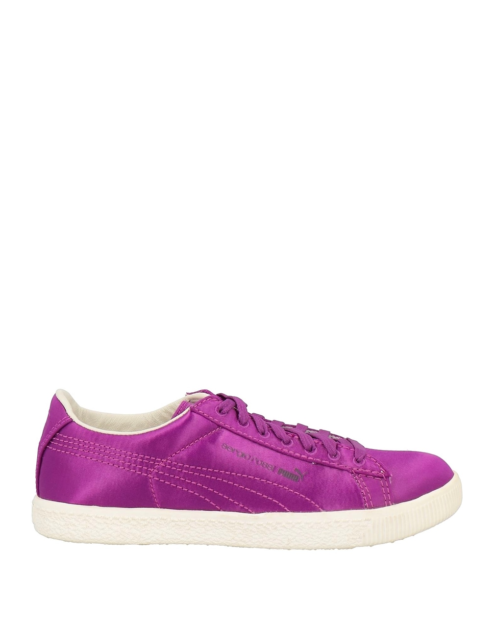 PUMA - Sneakers